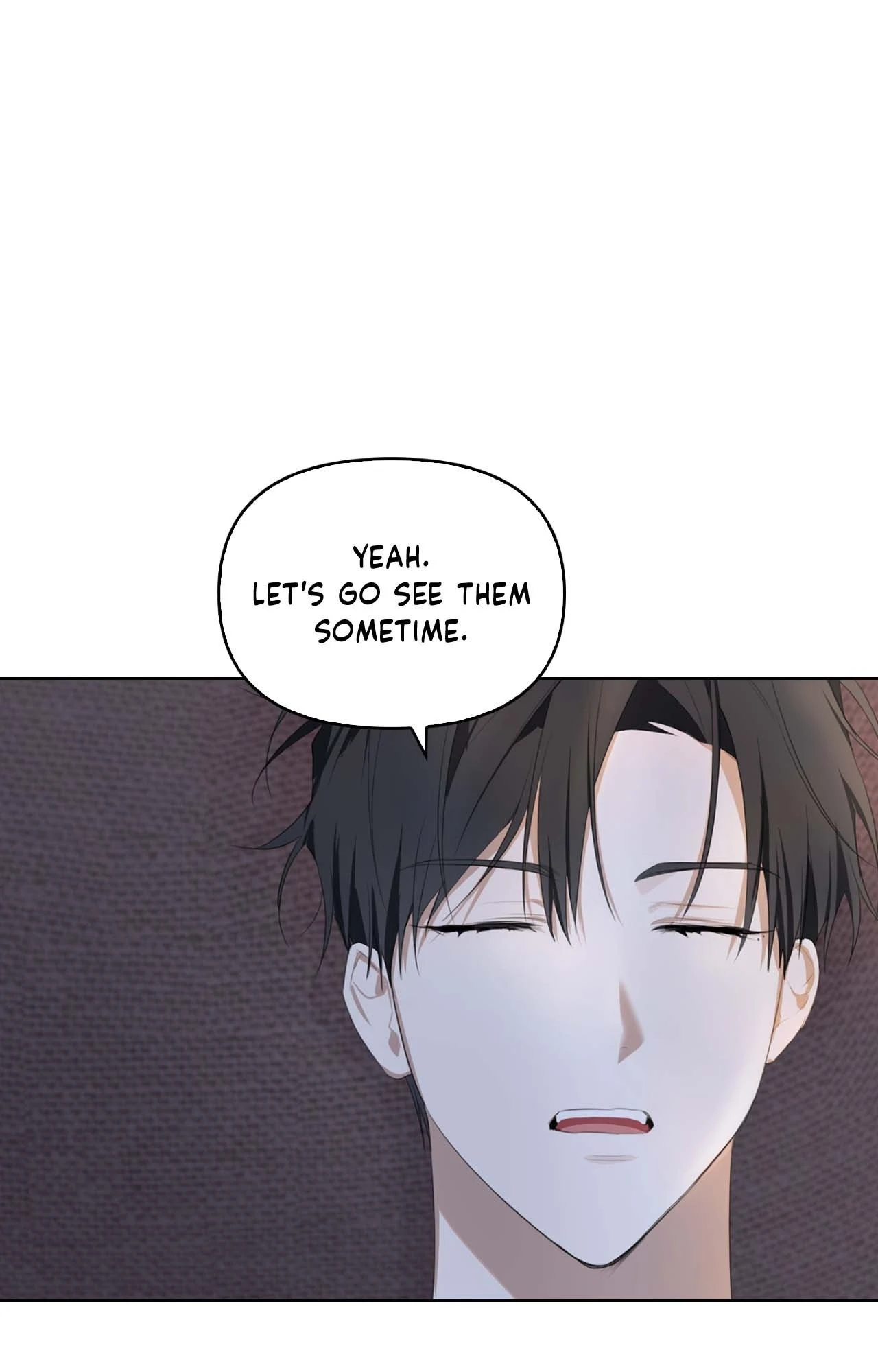 Rabbit Hole - Chapter 10 manhwa