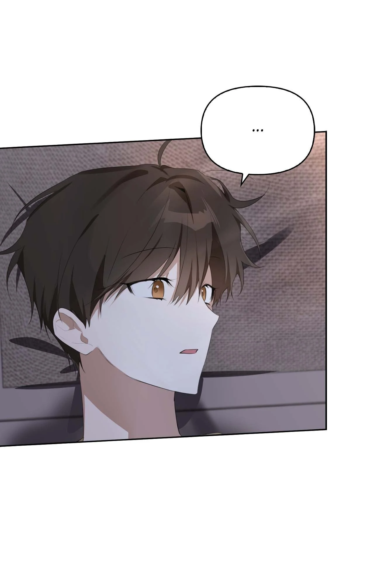 Rabbit Hole - Chapter 10 manhwa