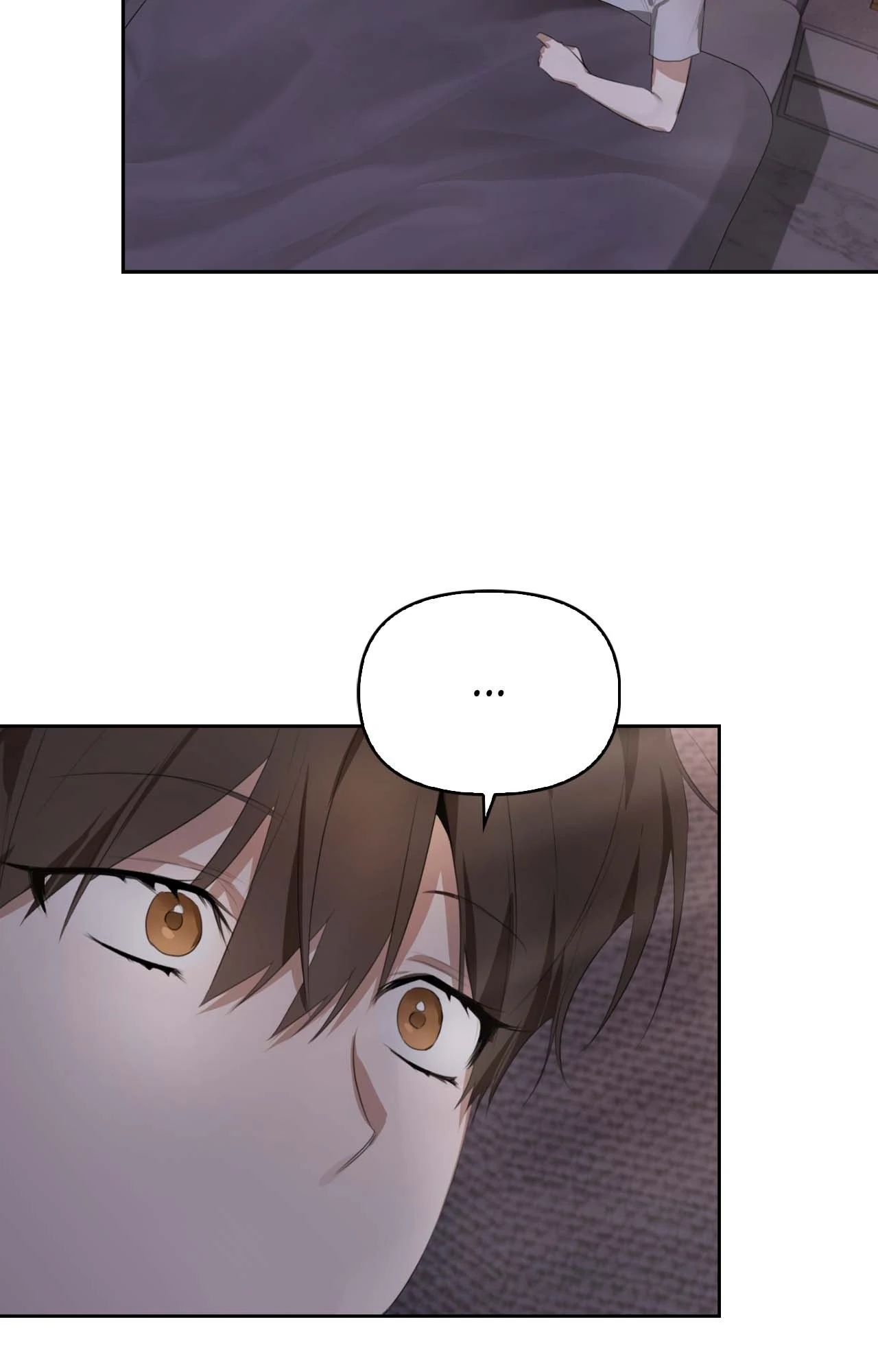 Rabbit Hole - Chapter 10 manhwa