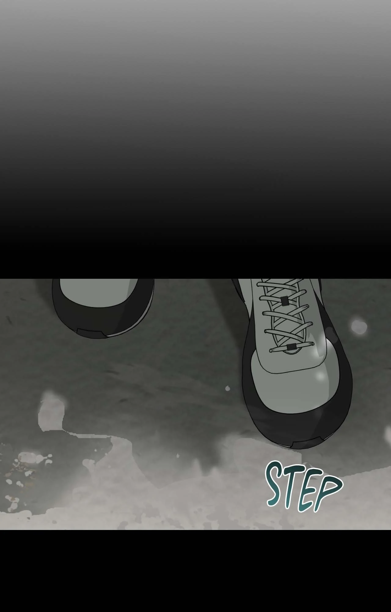 Rabbit Hole - Chapter 10 manhwa