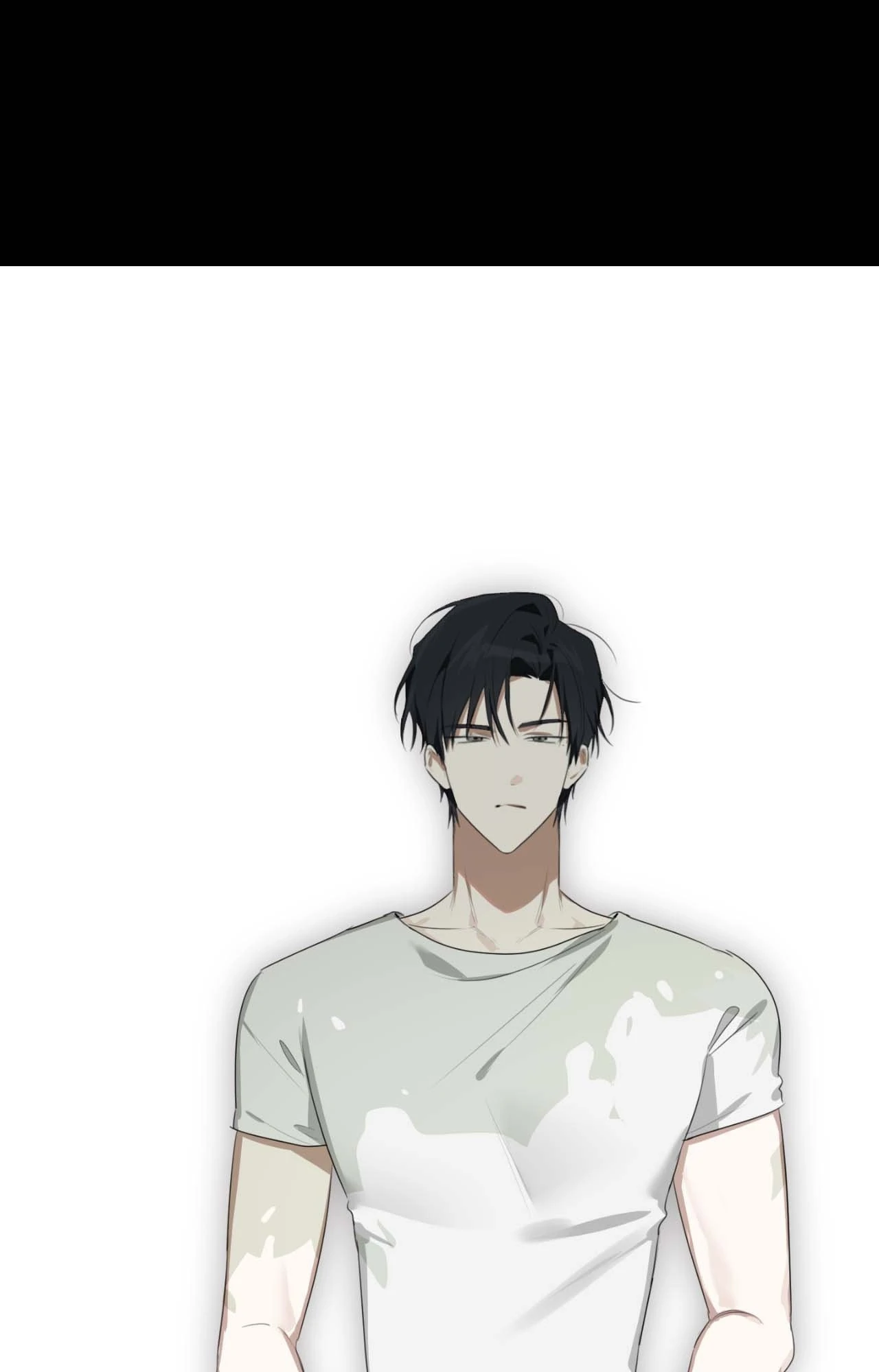 Rabbit Hole - Chapter 10 manhwa