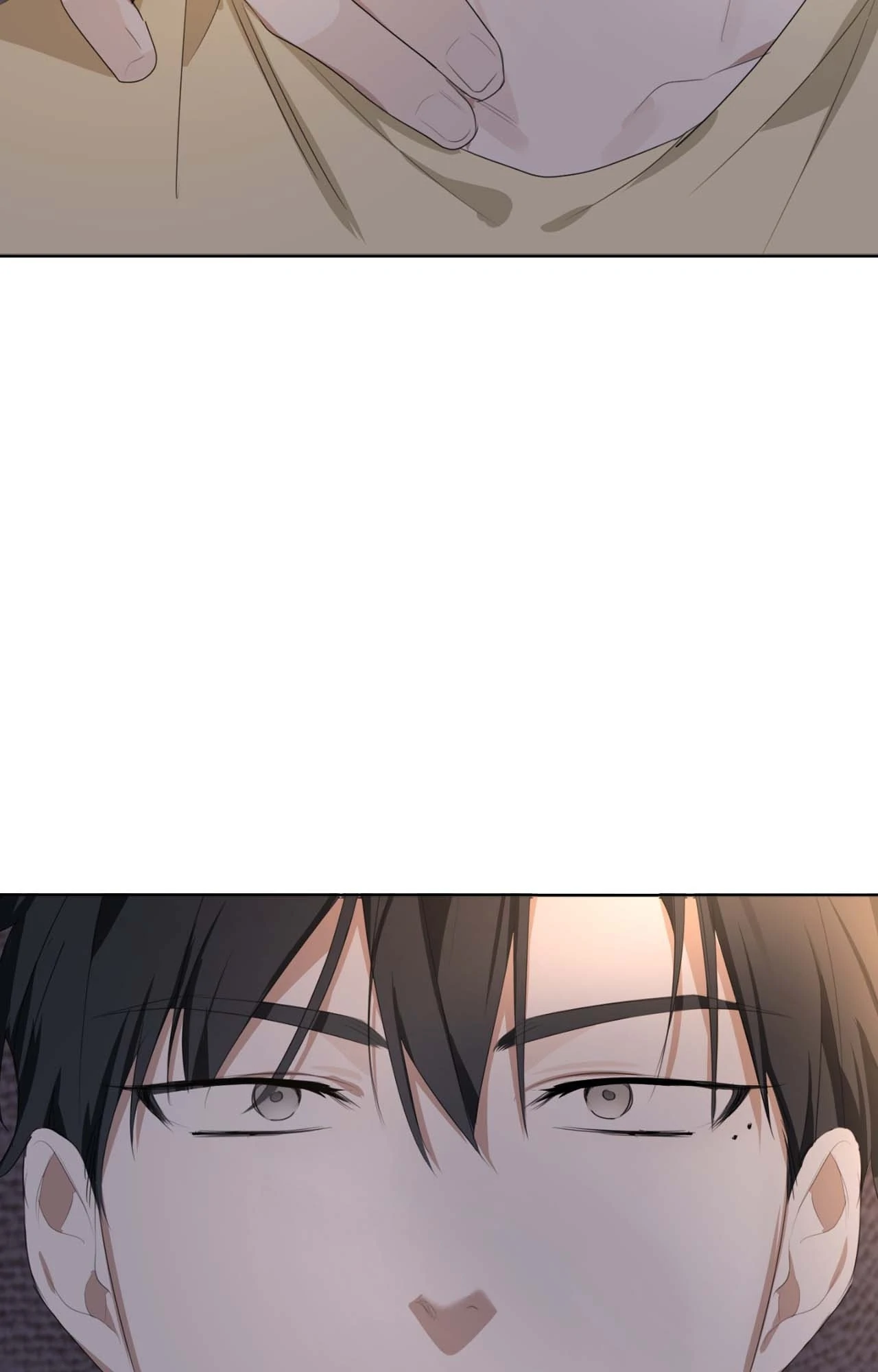 Rabbit Hole - Chapter 10 manhwa