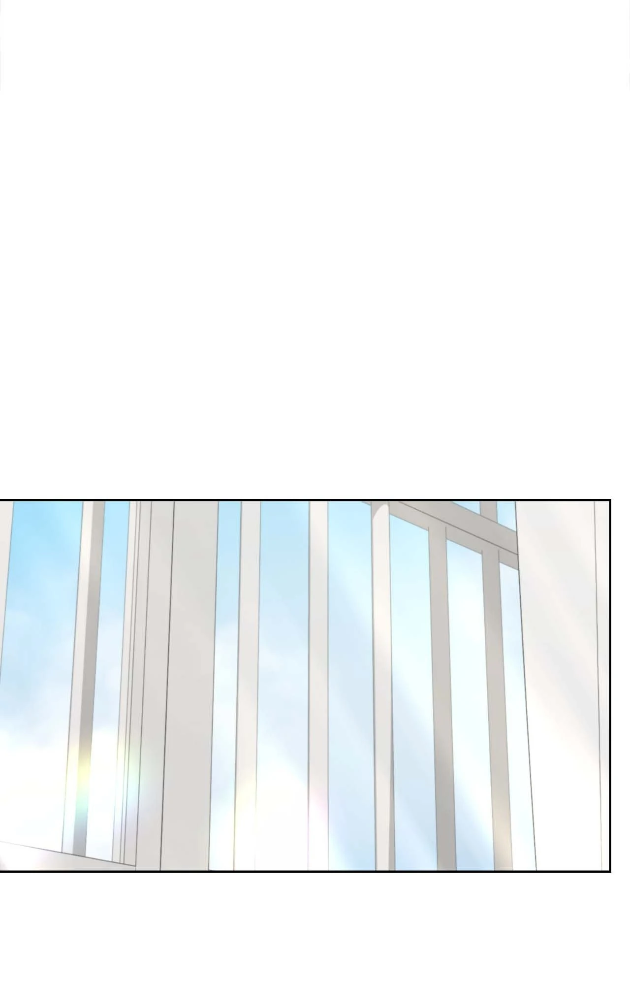 Rabbit Hole - Chapter 11 manhwa