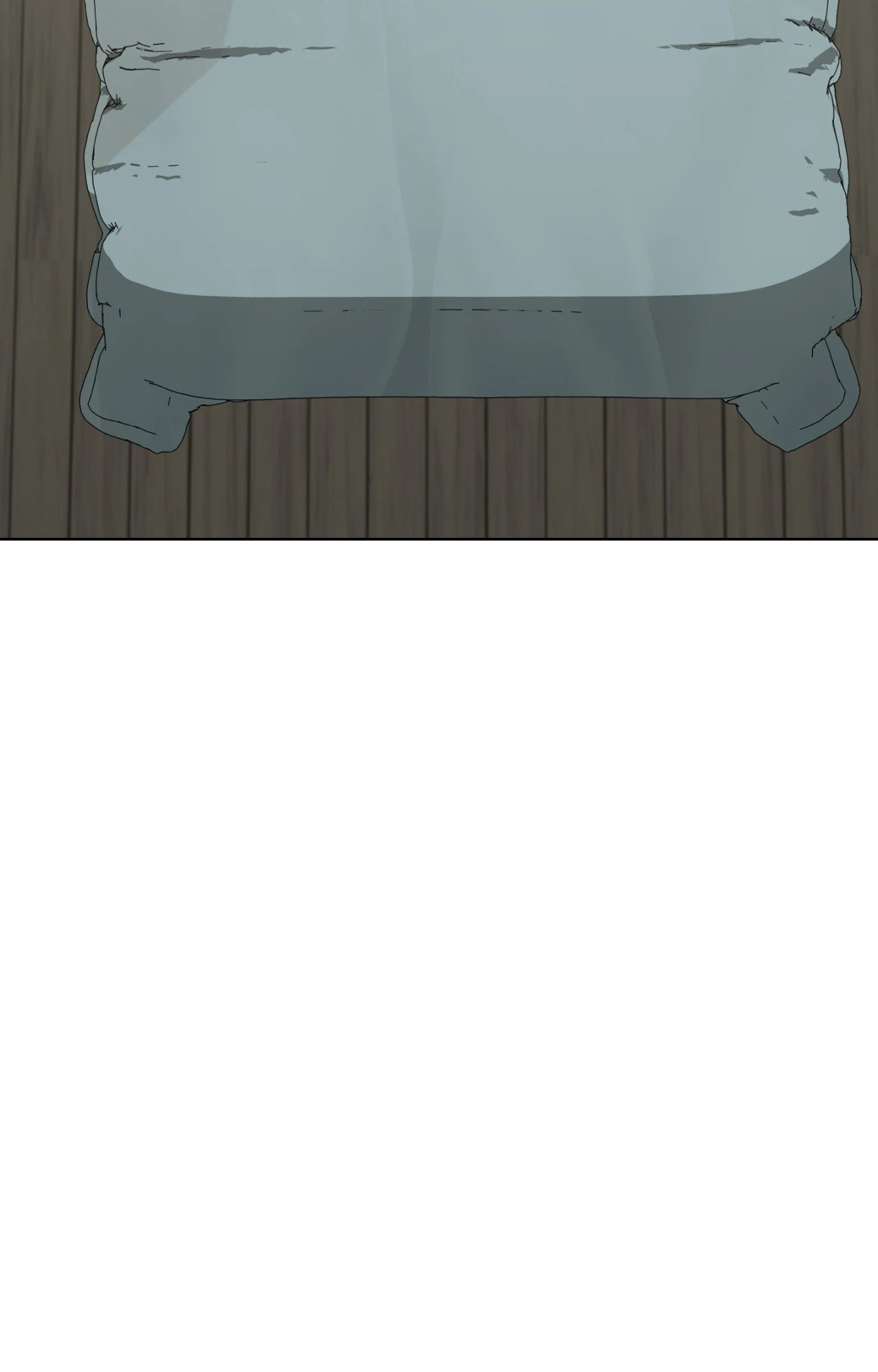 Rabbit Hole - Chapter 11 manhwa