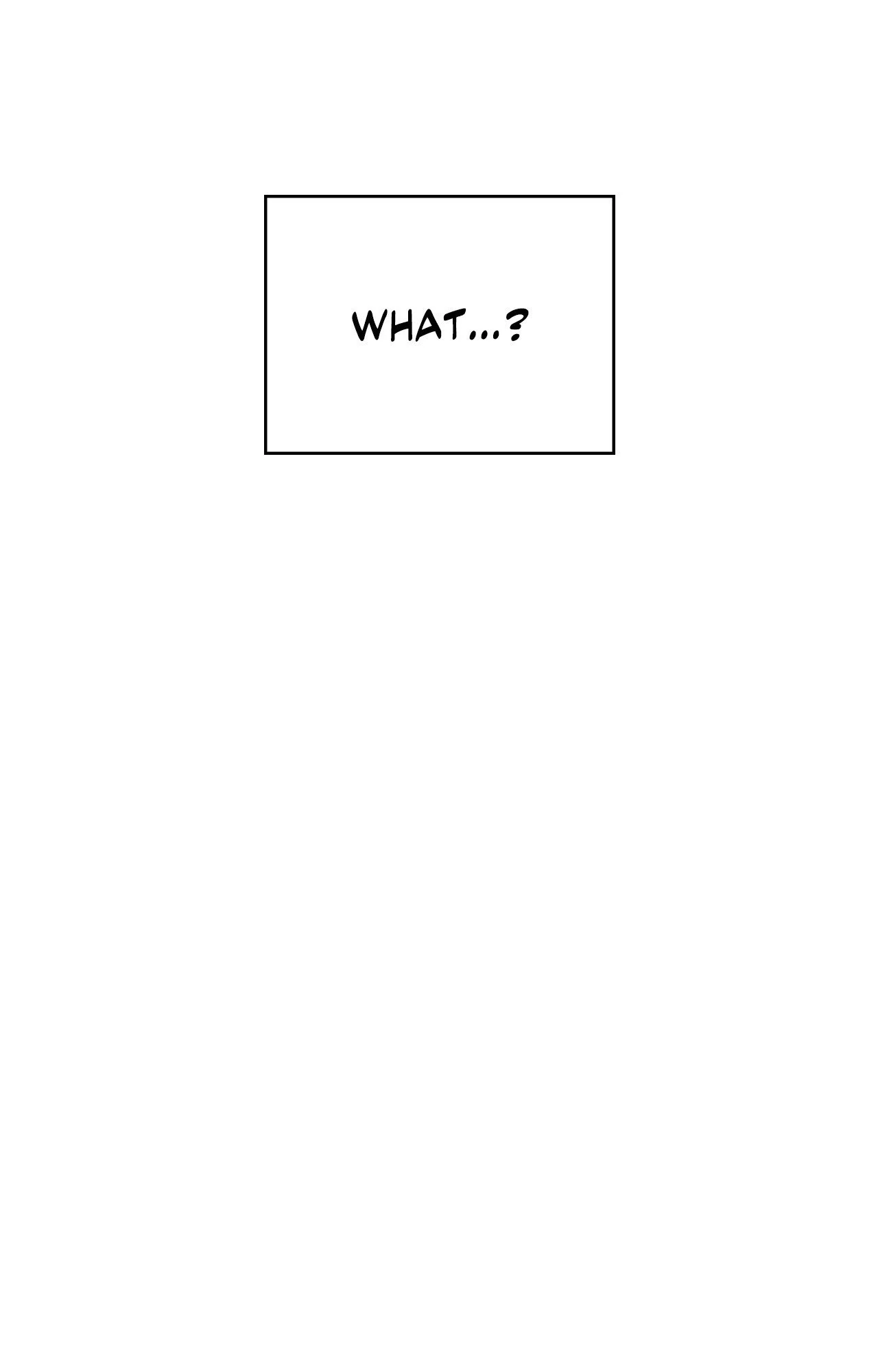 Rabbit Hole - Chapter 11 manhwa