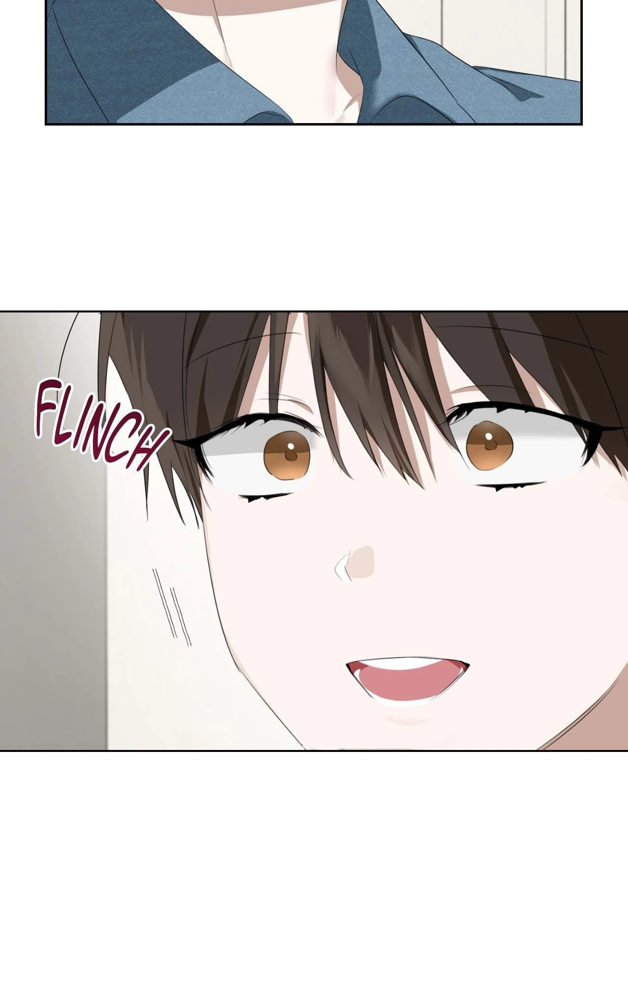 Rabbit Hole - Chapter 11 manhwa