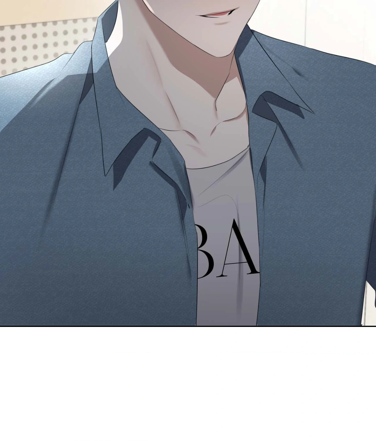 Rabbit Hole - Chapter 11 manhwa