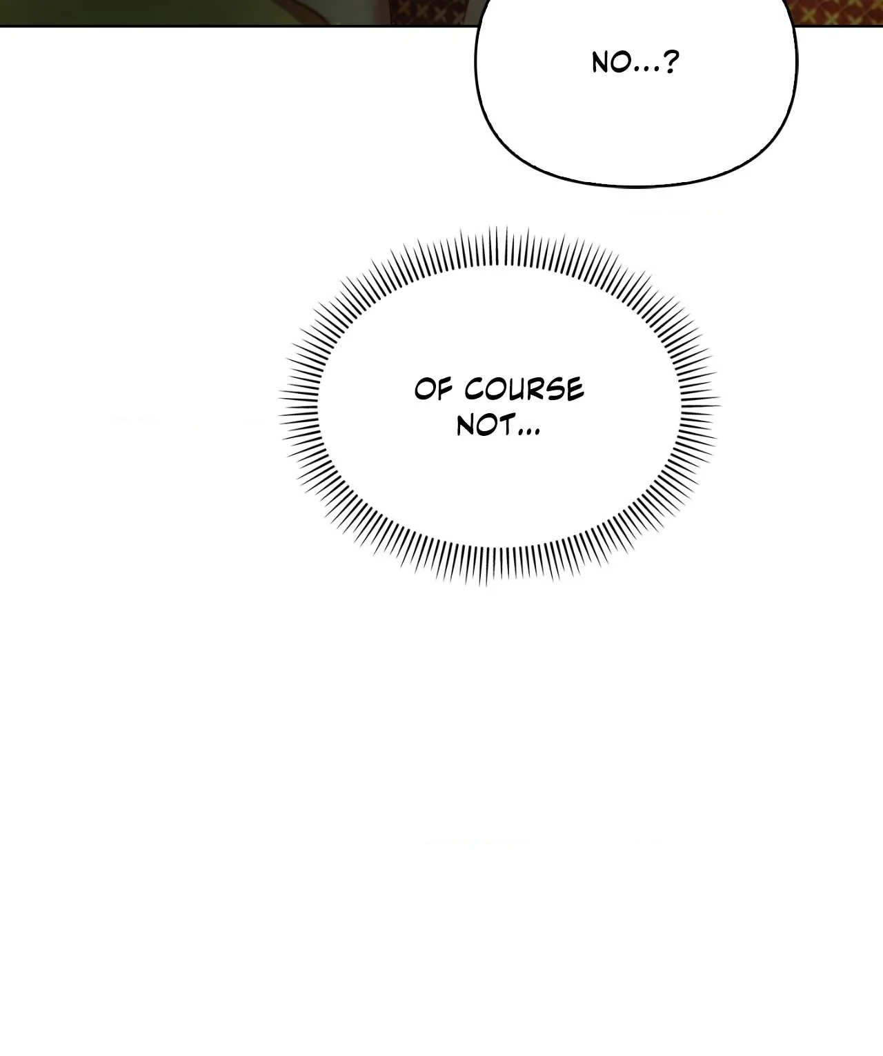 Rabbit Hole - Chapter 11 manhwa