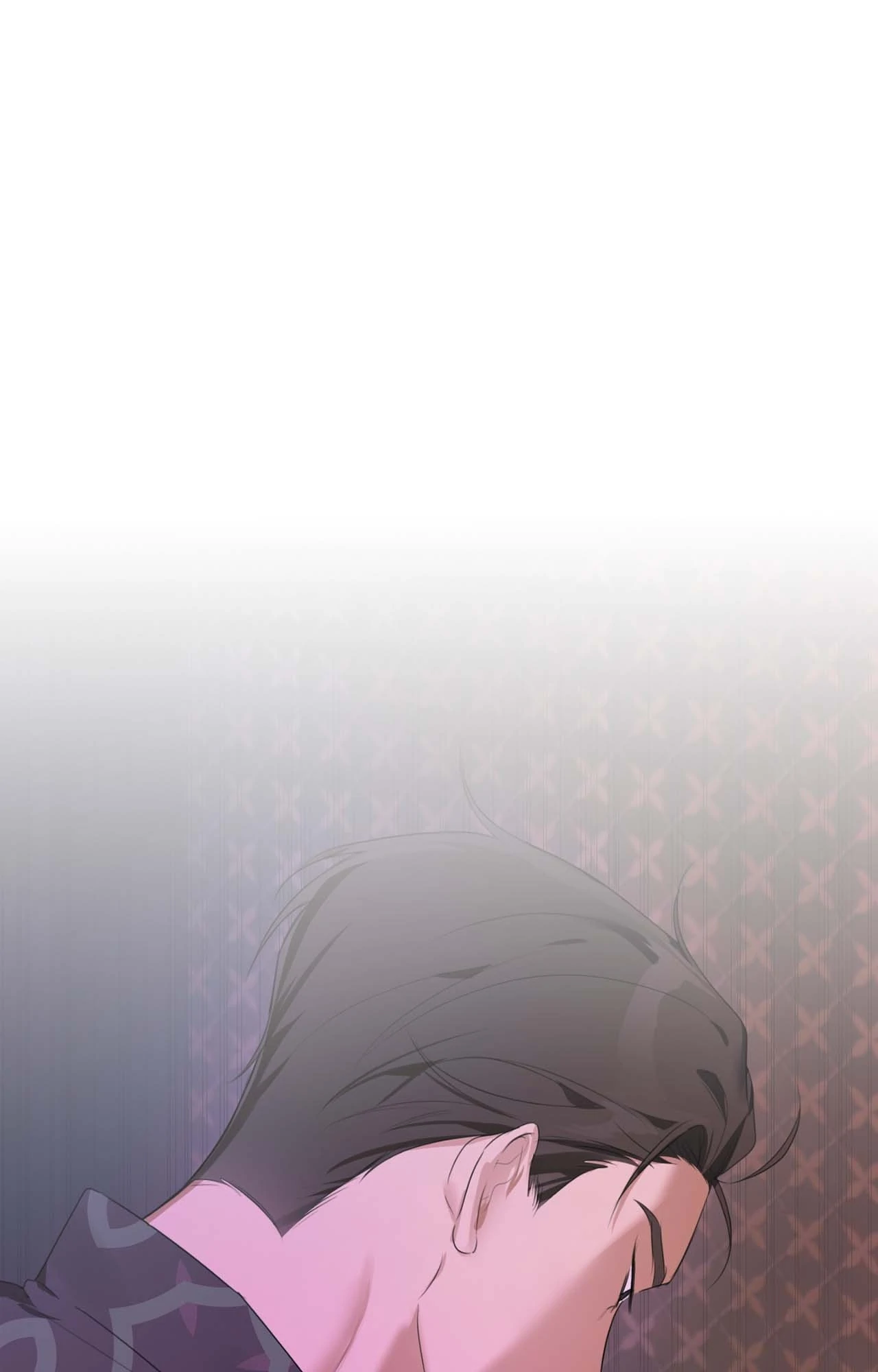 Rabbit Hole - Chapter 12 manhwa