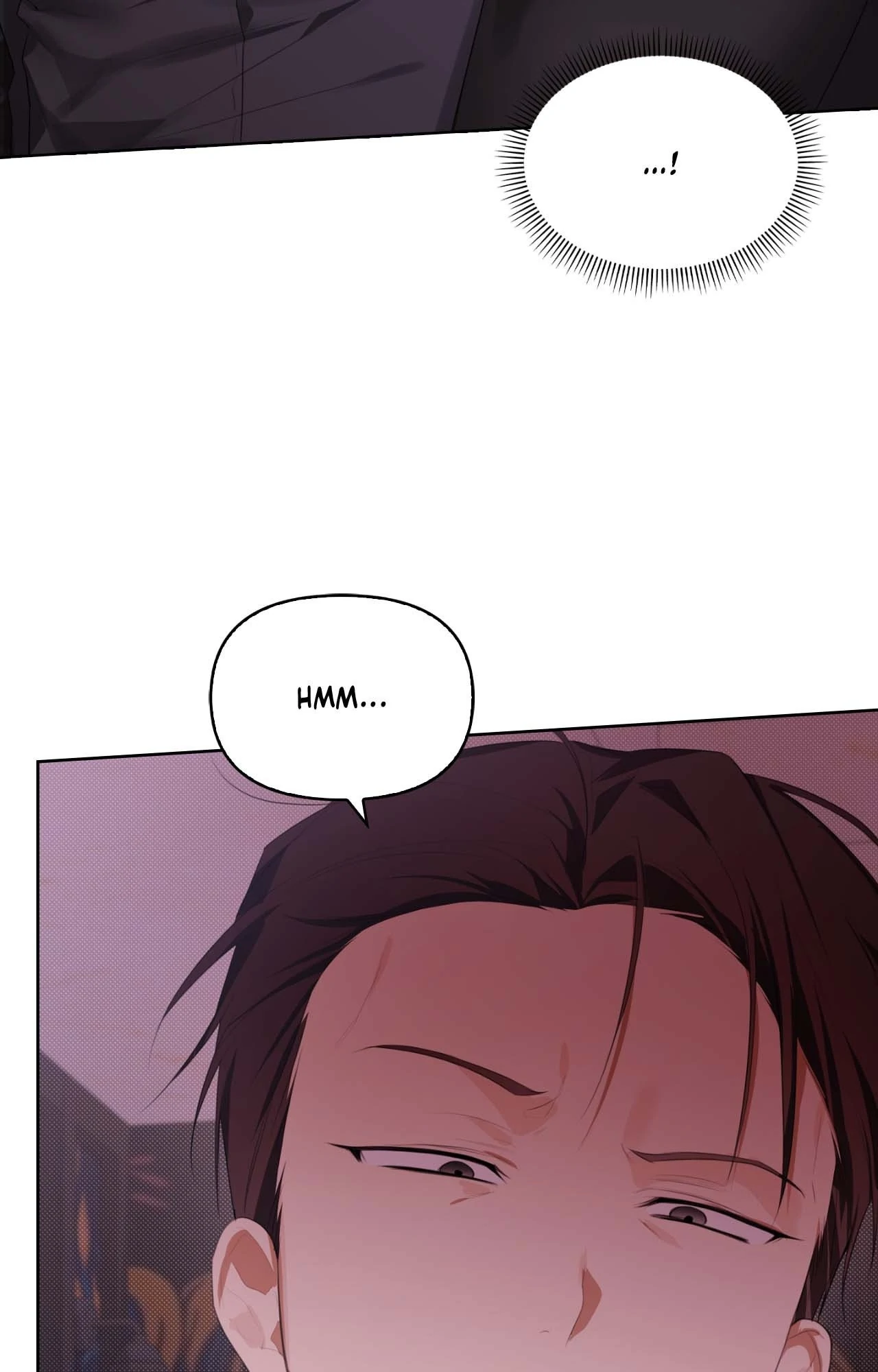 Rabbit Hole - Chapter 12 manhwa