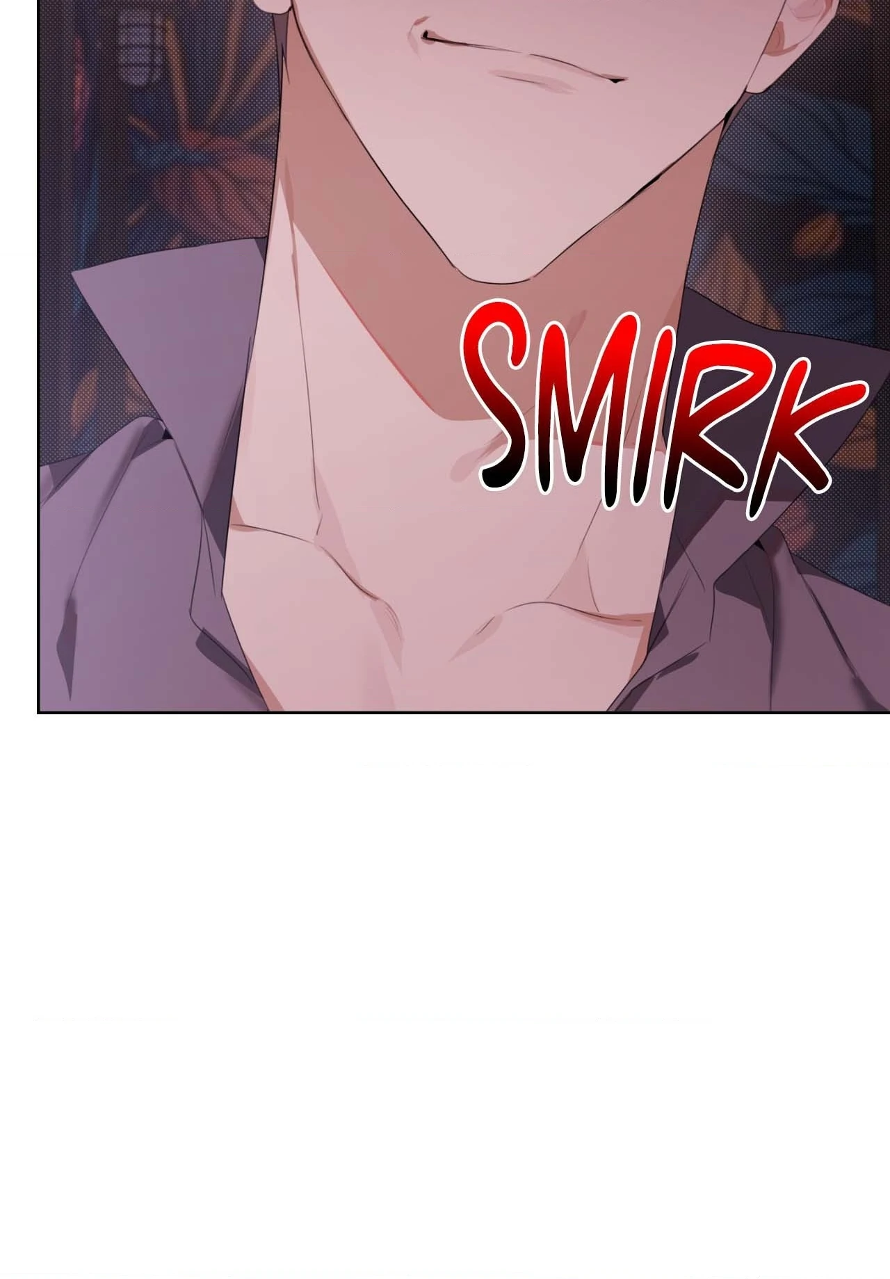 Rabbit Hole - Chapter 12 manhwa