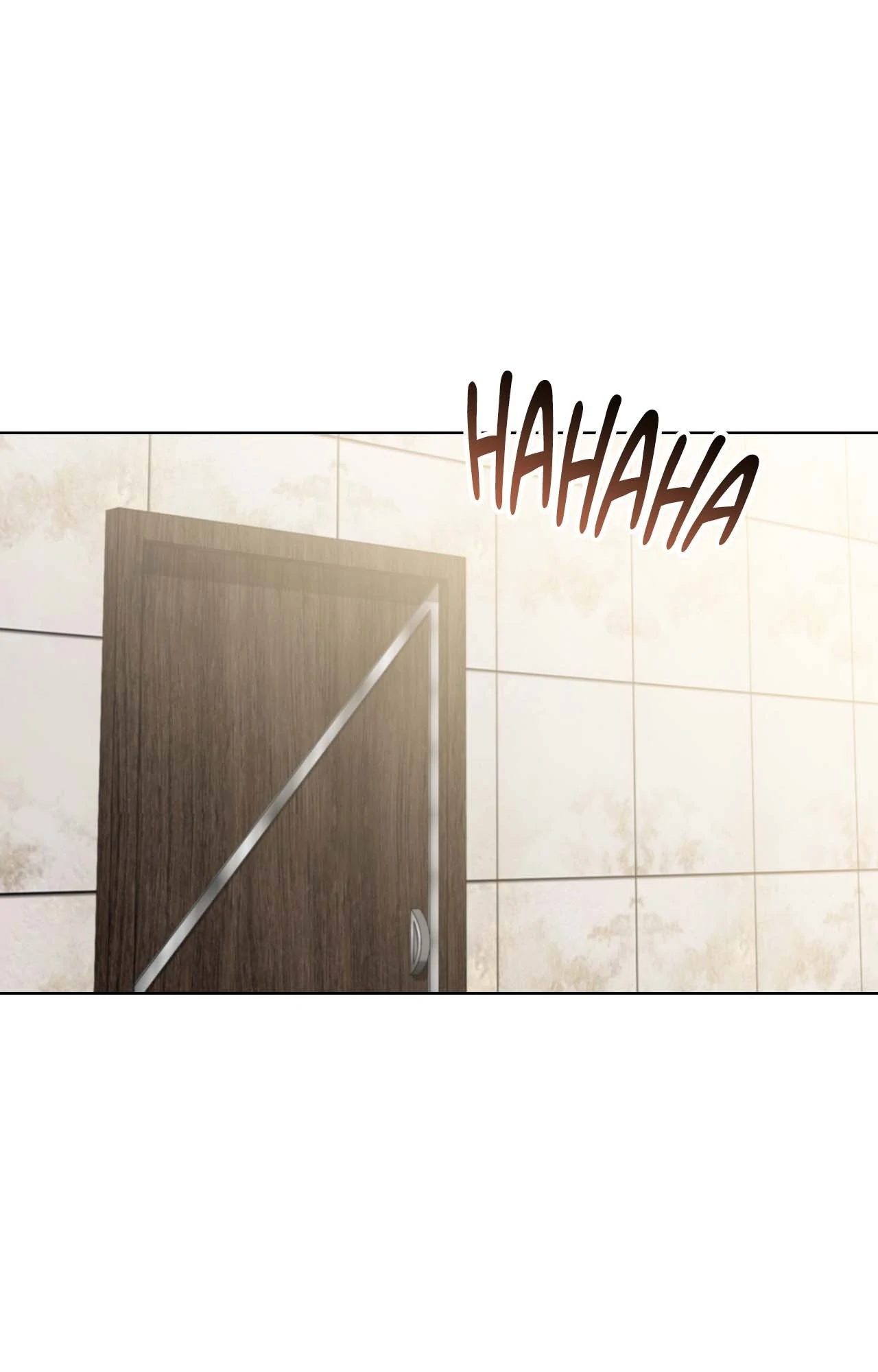 Rabbit Hole - Chapter 12 manhwa