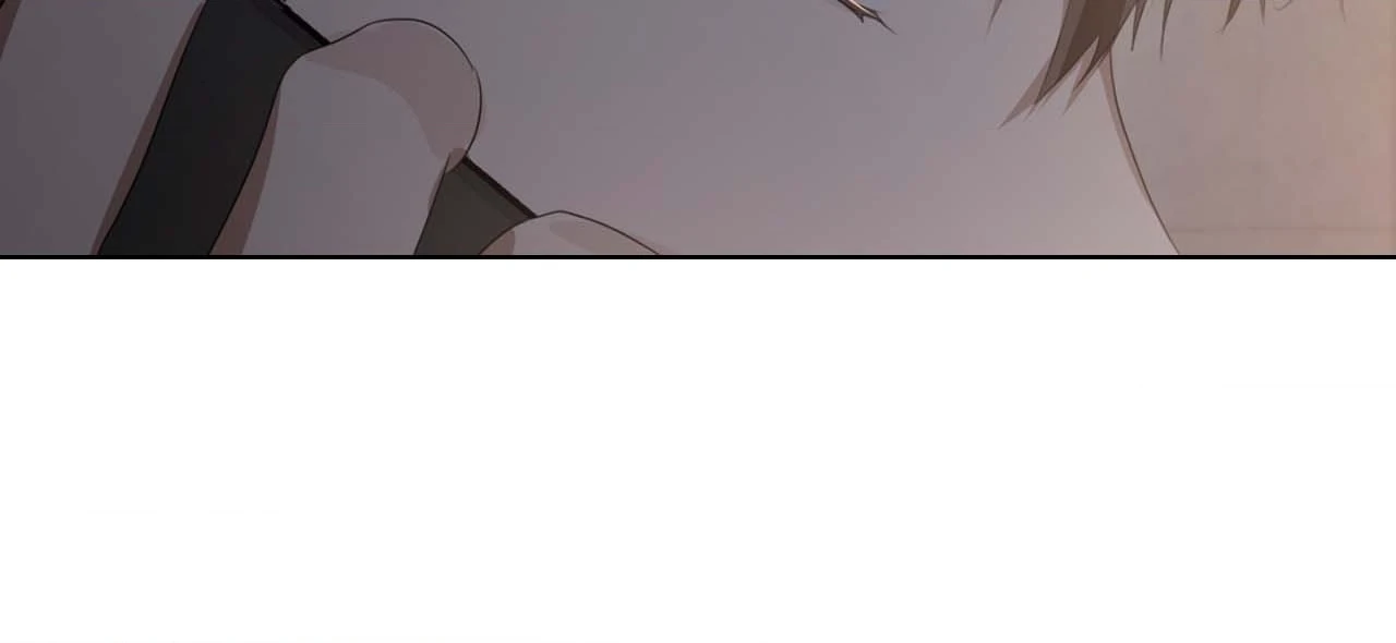 Rabbit Hole - Chapter 12 manhwa