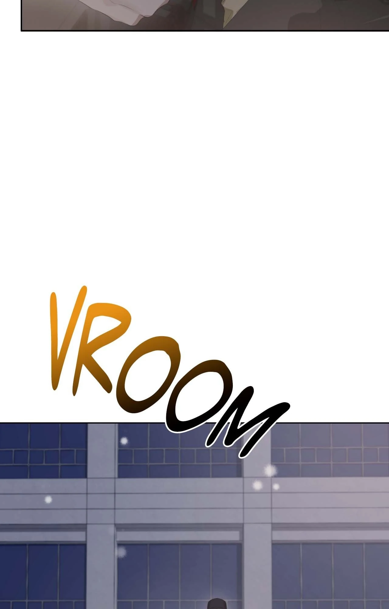Rabbit Hole - Chapter 12 manhwa