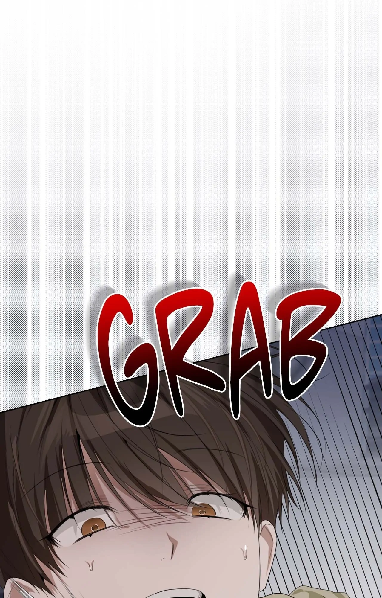 Rabbit Hole - Chapter 12 manhwa