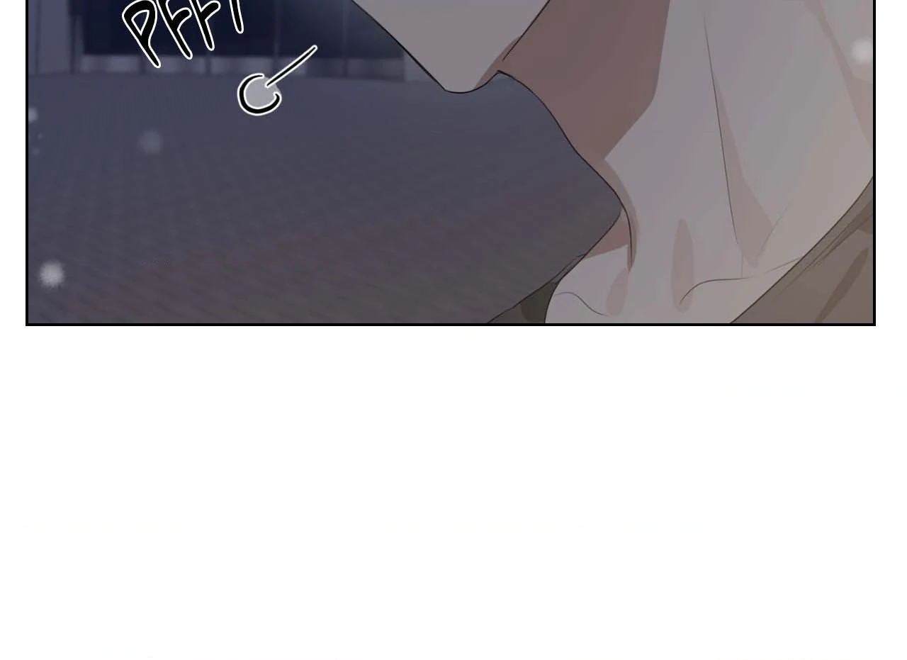 Rabbit Hole - Chapter 12 manhwa