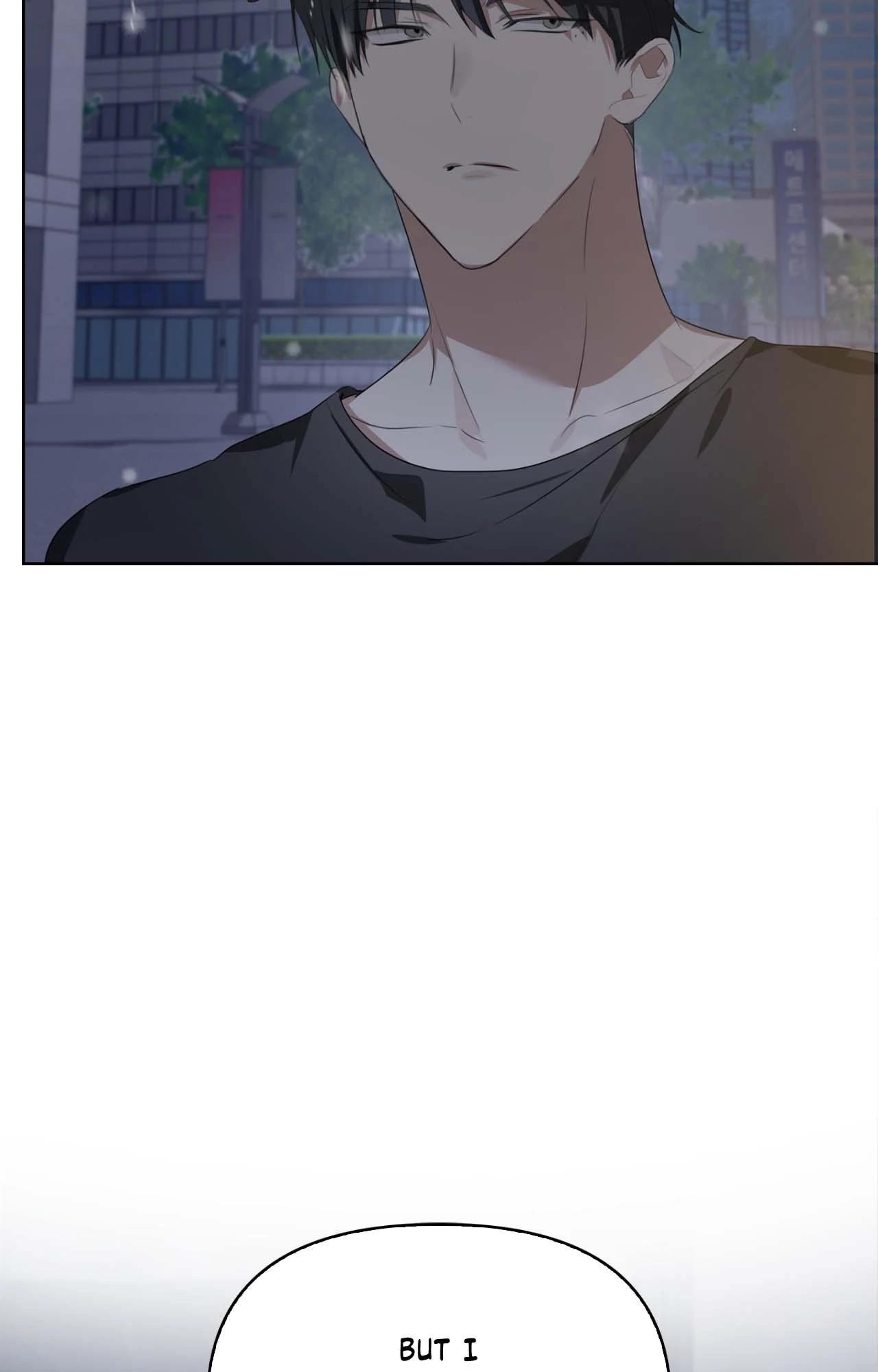 Rabbit Hole - Chapter 12 manhwa