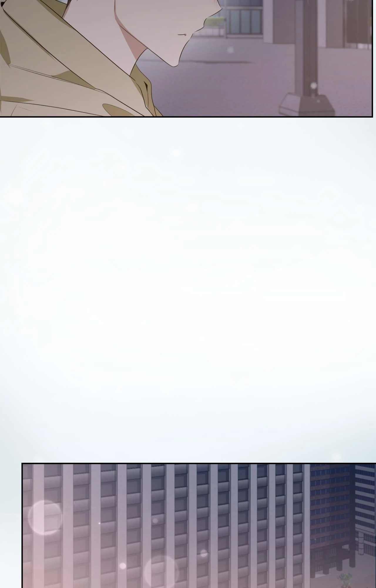 Rabbit Hole - Chapter 12 manhwa