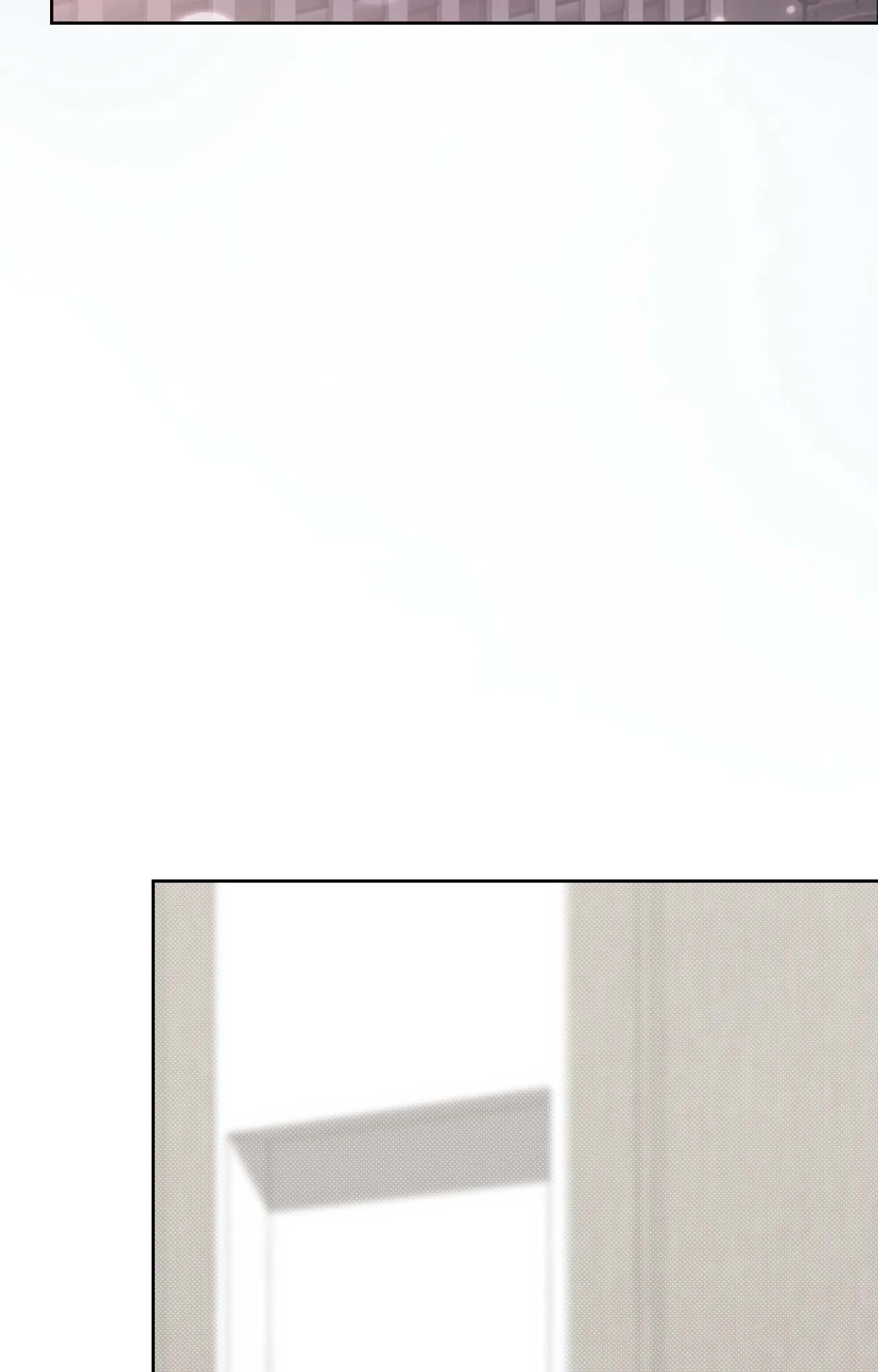 Rabbit Hole - Chapter 12 manhwa