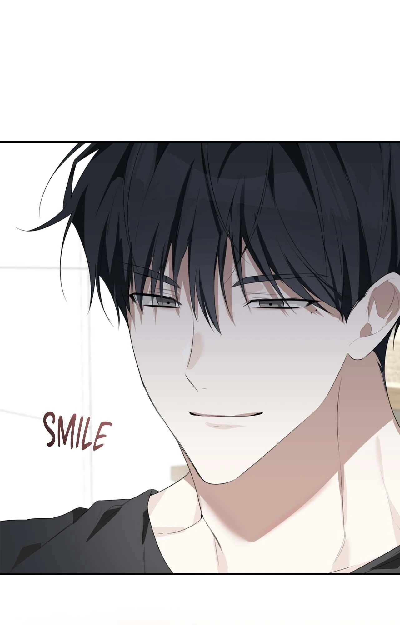 Rabbit Hole - Chapter 12 manhwa