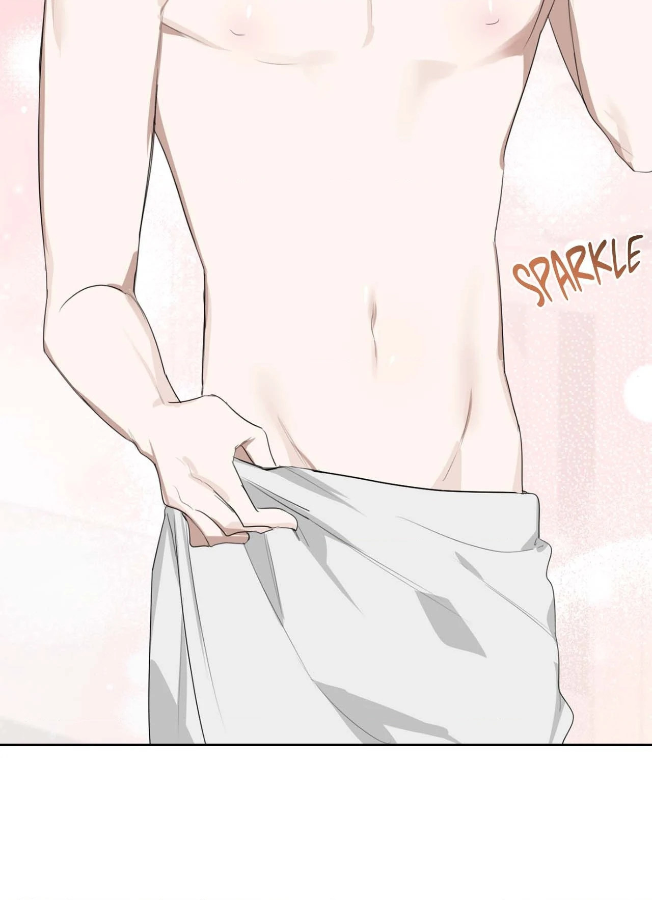 Rabbit Hole - Chapter 12 manhwa