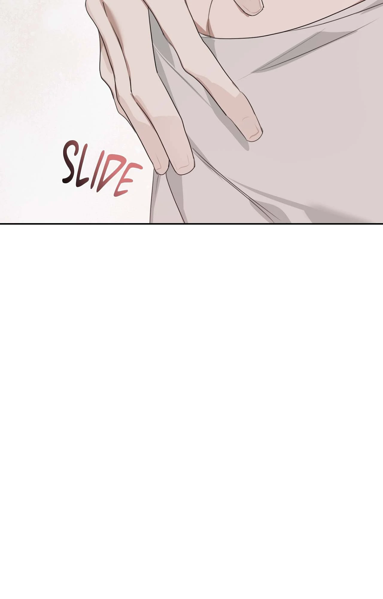 Rabbit Hole - Chapter 12 manhwa