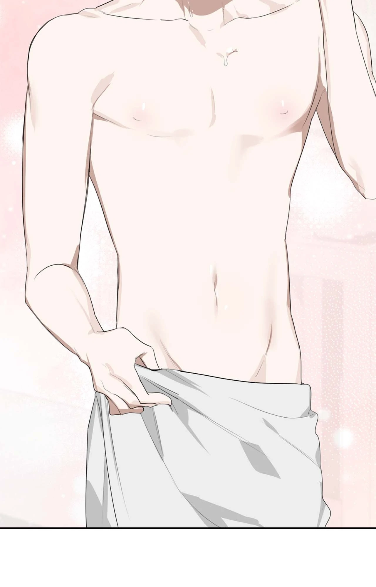 Rabbit Hole - Chapter 13 manhwa