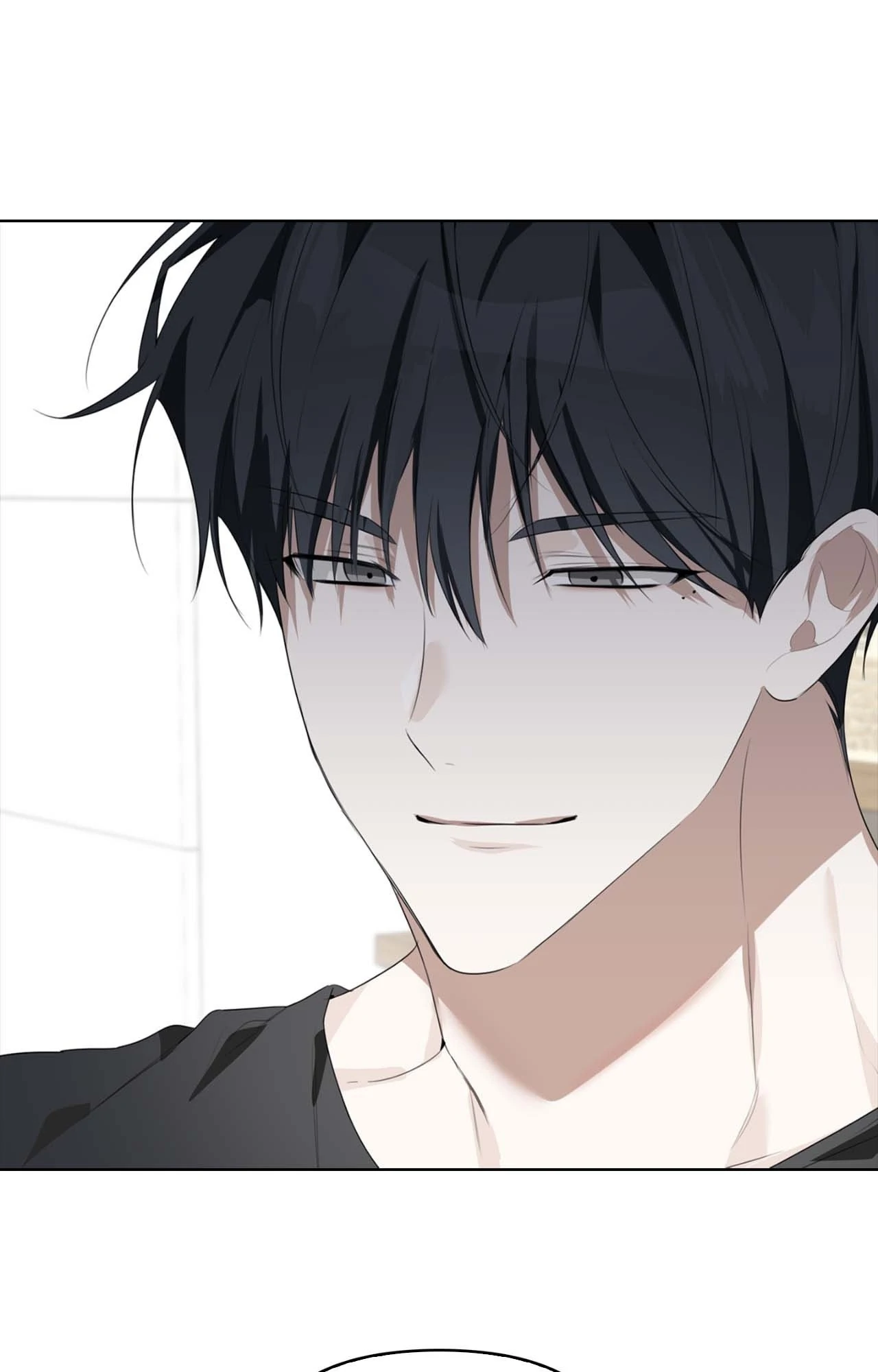 Rabbit Hole - Chapter 13 manhwa