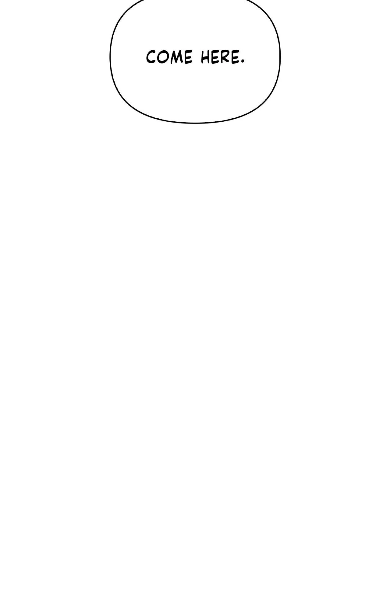 Rabbit Hole - Chapter 13 manhwa