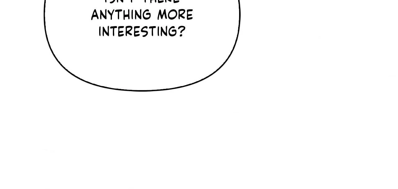 Rabbit Hole - Chapter 13 manhwa