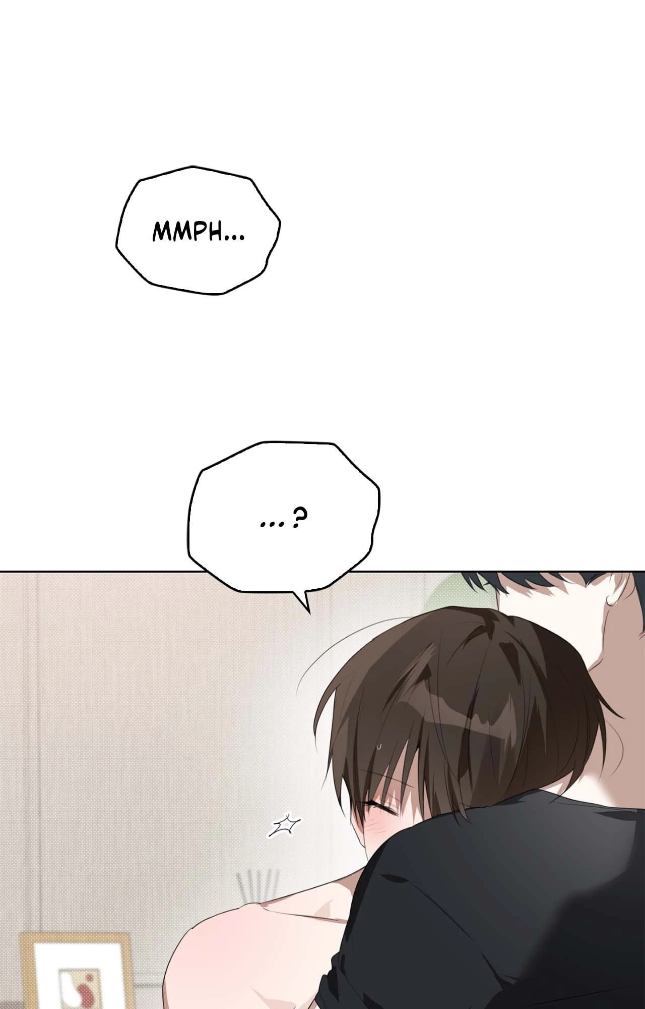 Rabbit Hole - Chapter 13 manhwa