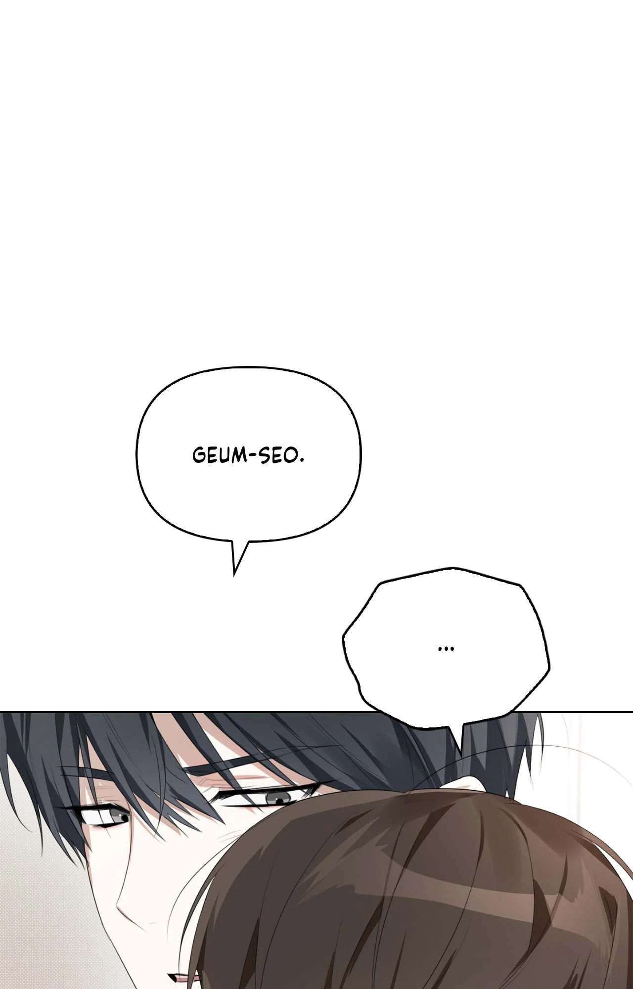 Rabbit Hole - Chapter 13 manhwa