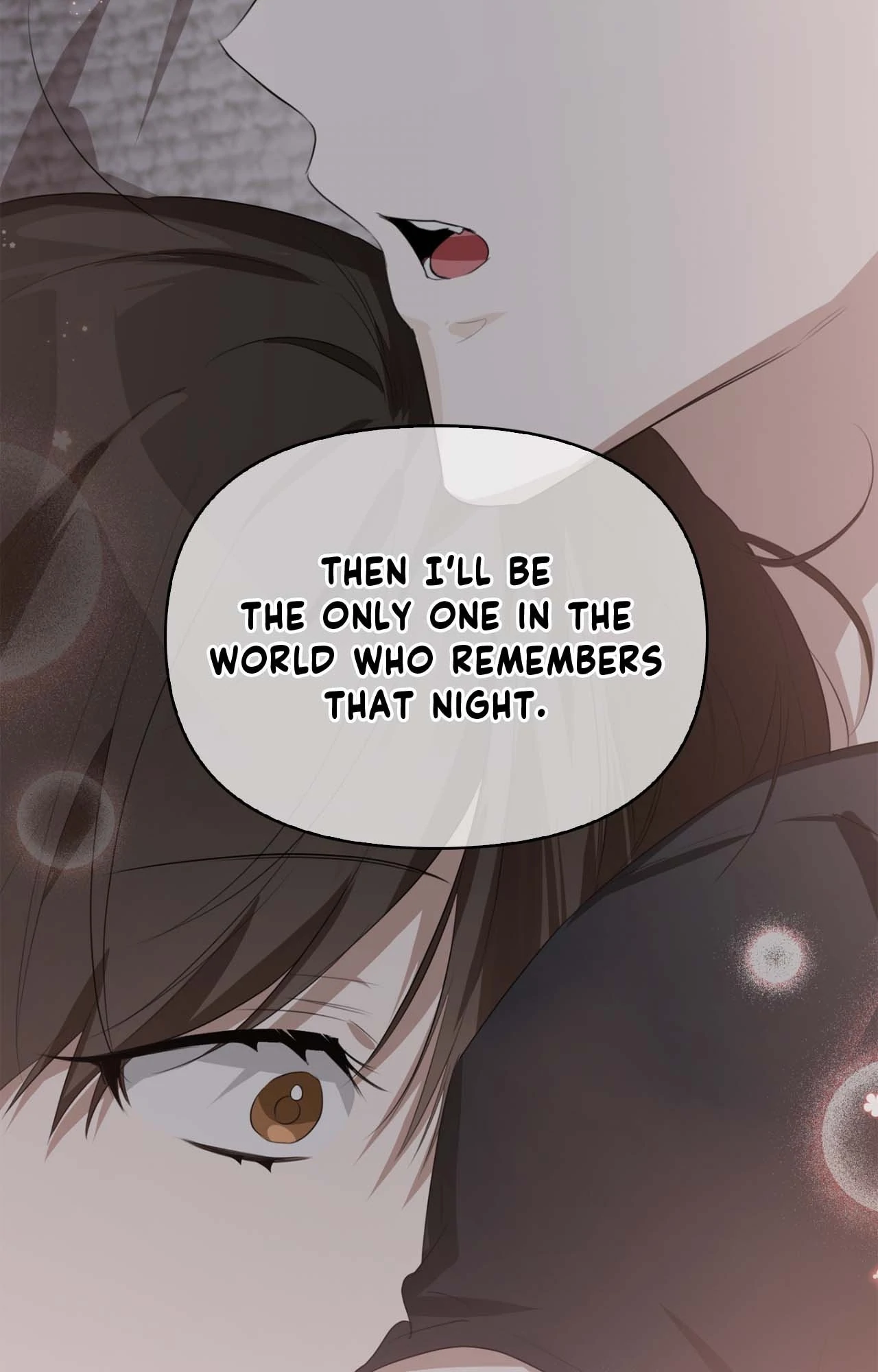Rabbit Hole - Chapter 13 manhwa
