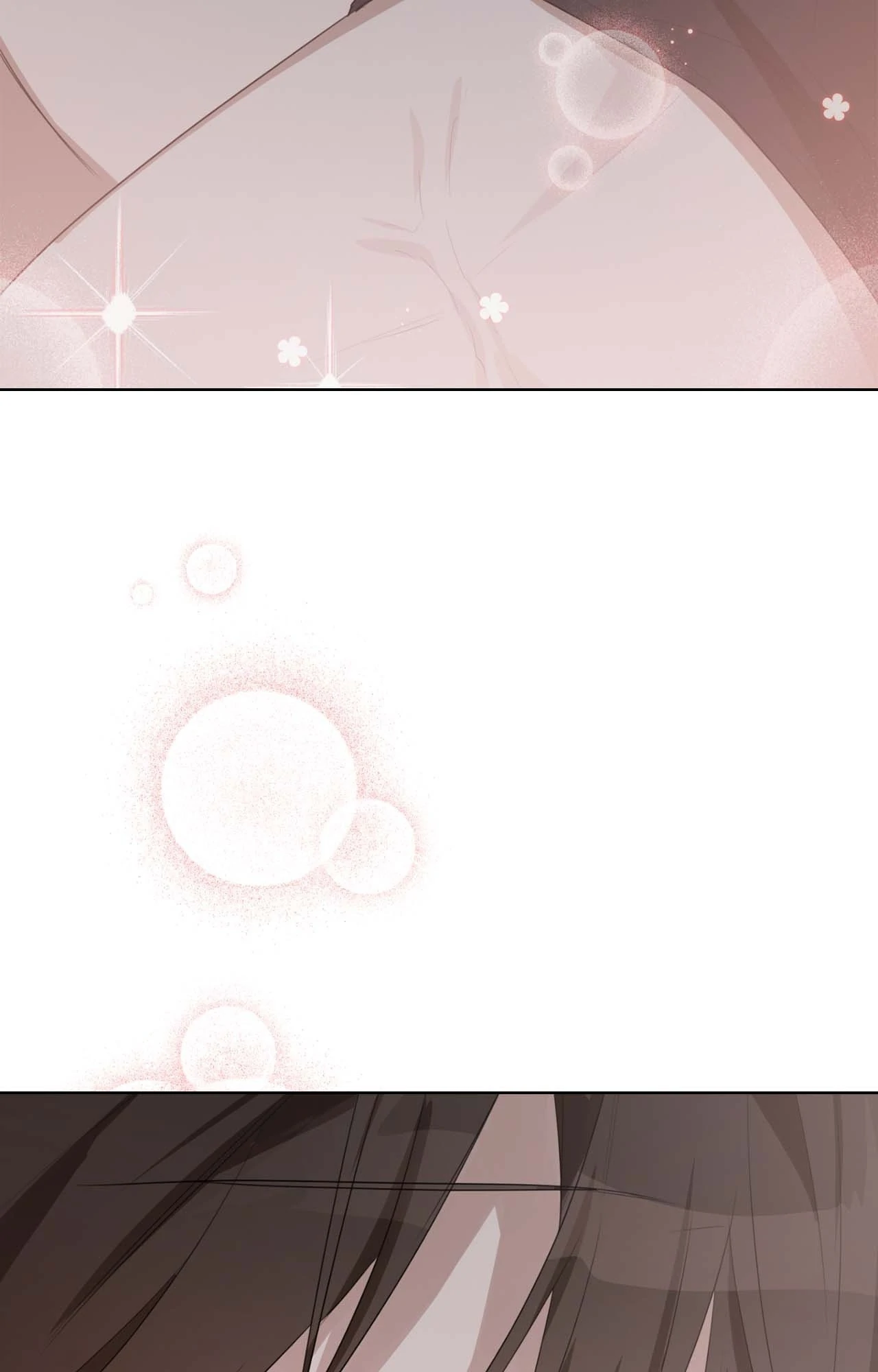 Rabbit Hole - Chapter 13 manhwa