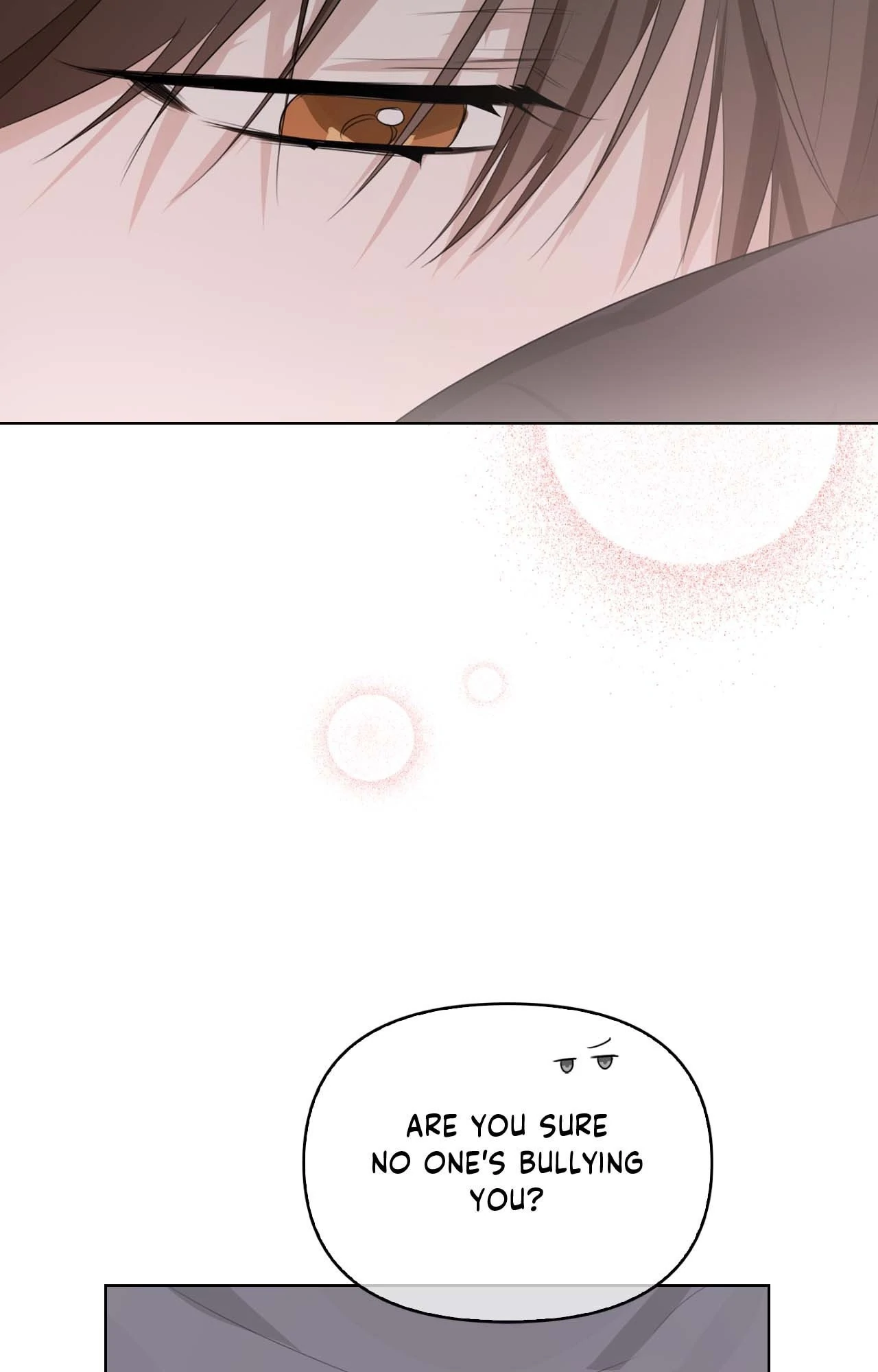 Rabbit Hole - Chapter 13 manhwa