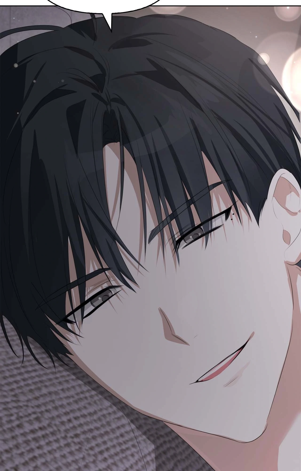 Rabbit Hole - Chapter 13 manhwa