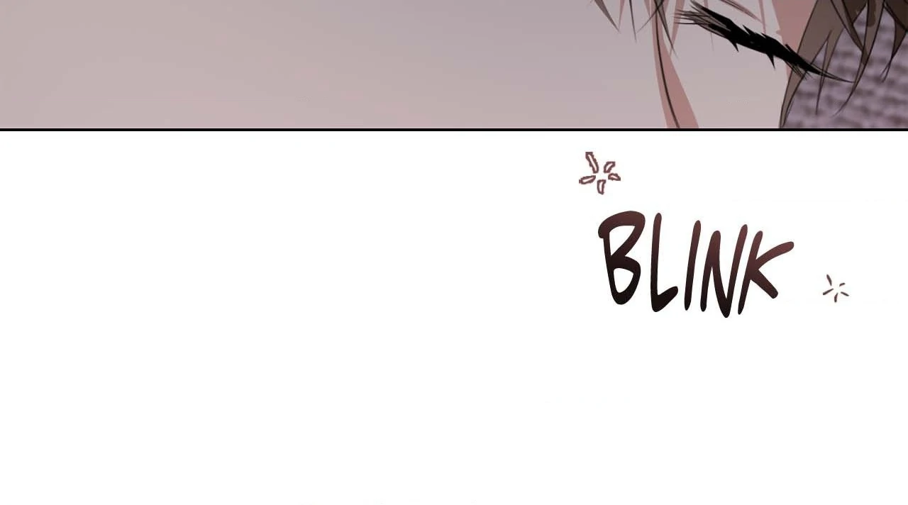 Rabbit Hole - Chapter 13 manhwa