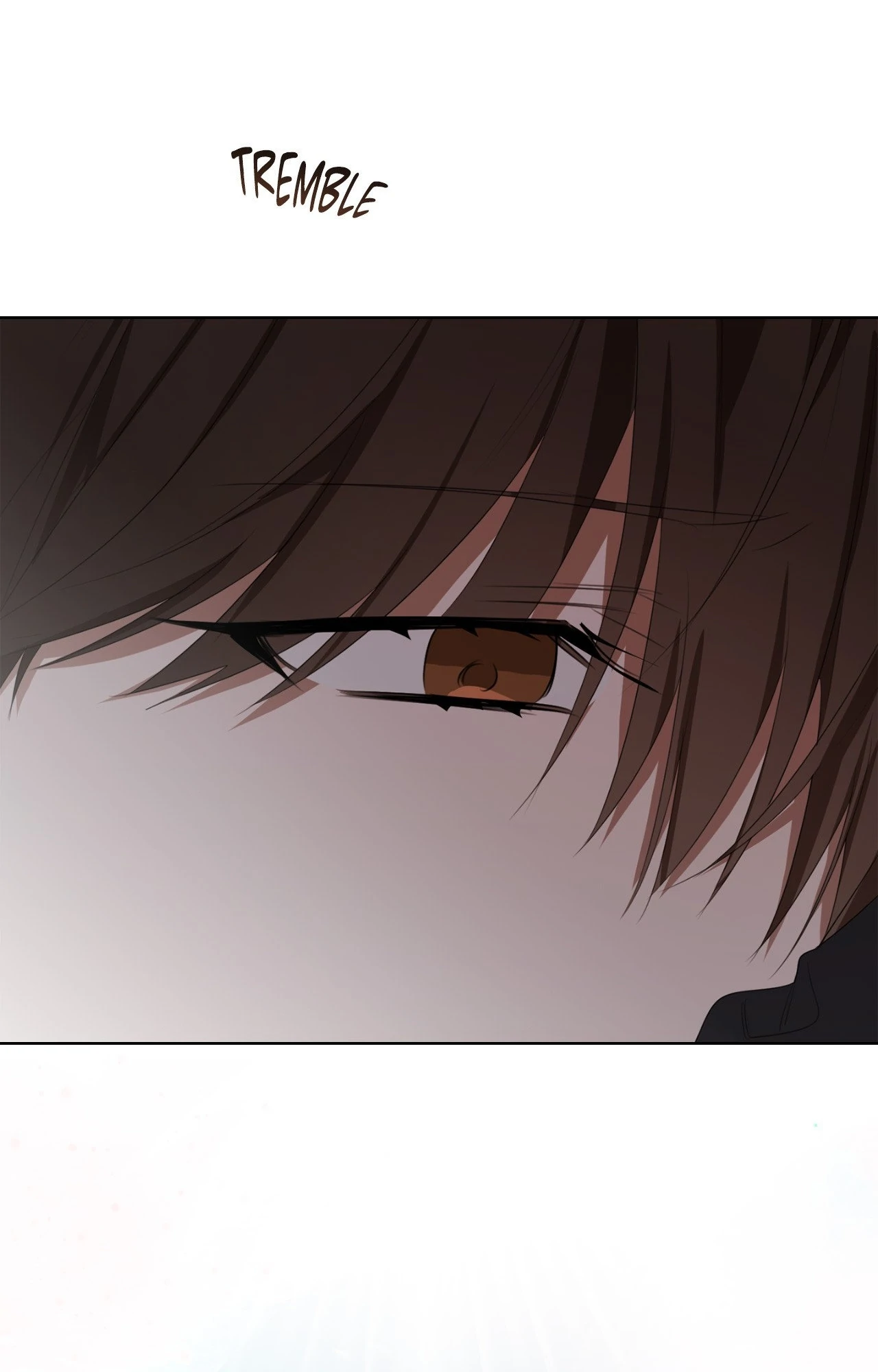 Rabbit Hole - Chapter 13 manhwa