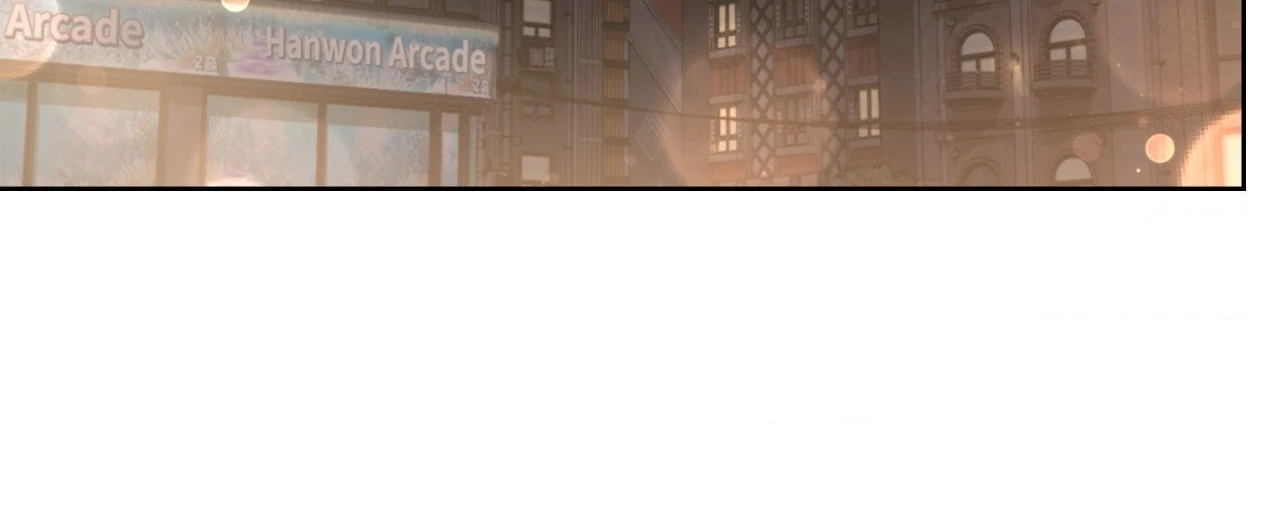 Rabbit Hole - Chapter 13 manhwa