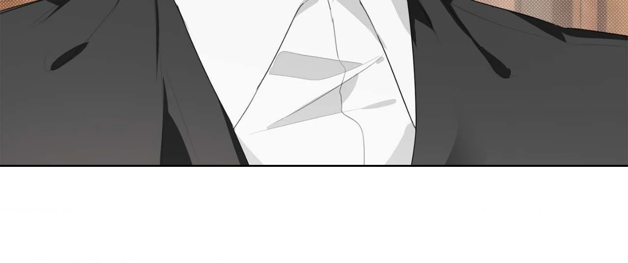 Rabbit Hole - Chapter 13 manhwa