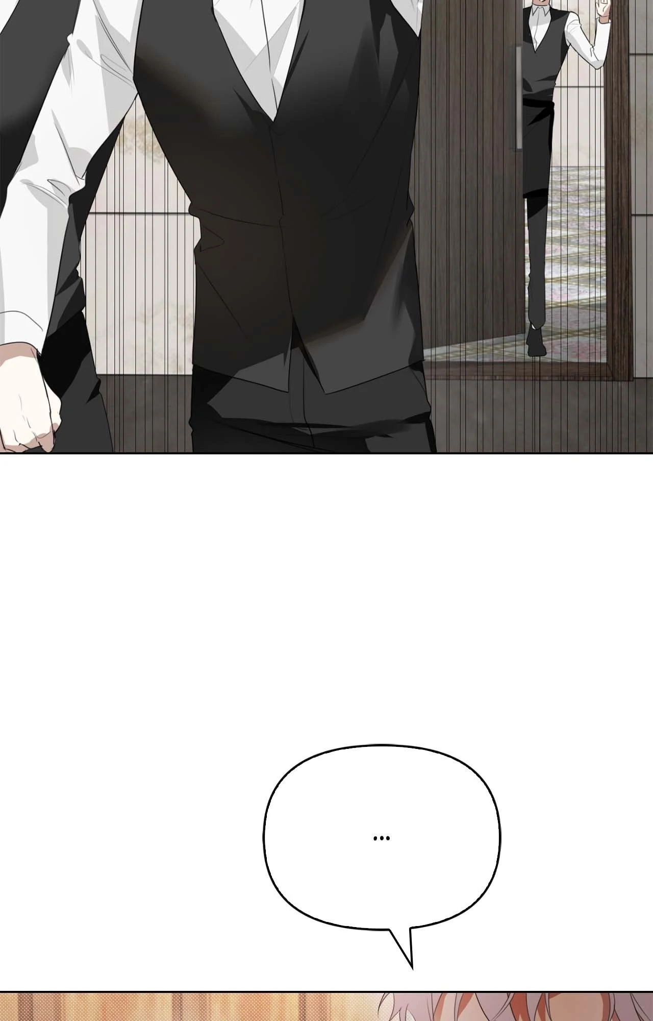 Rabbit Hole - Chapter 13 manhwa