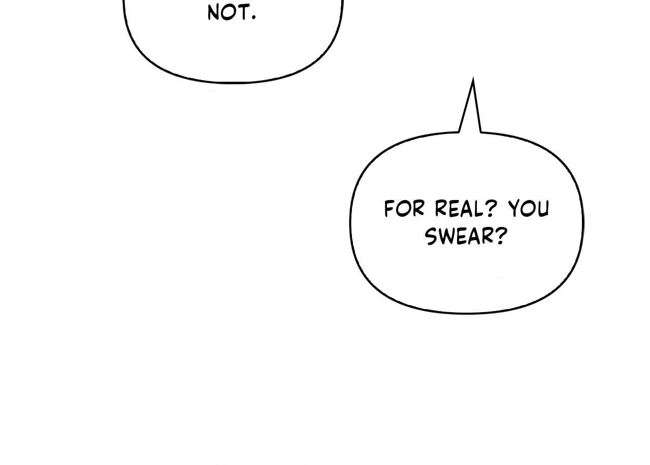 Rabbit Hole - Chapter 13 manhwa