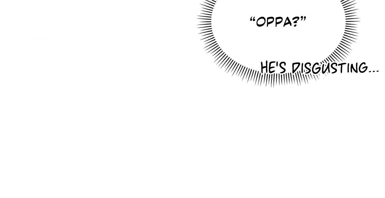 Rabbit Hole - Chapter 14 manhwa