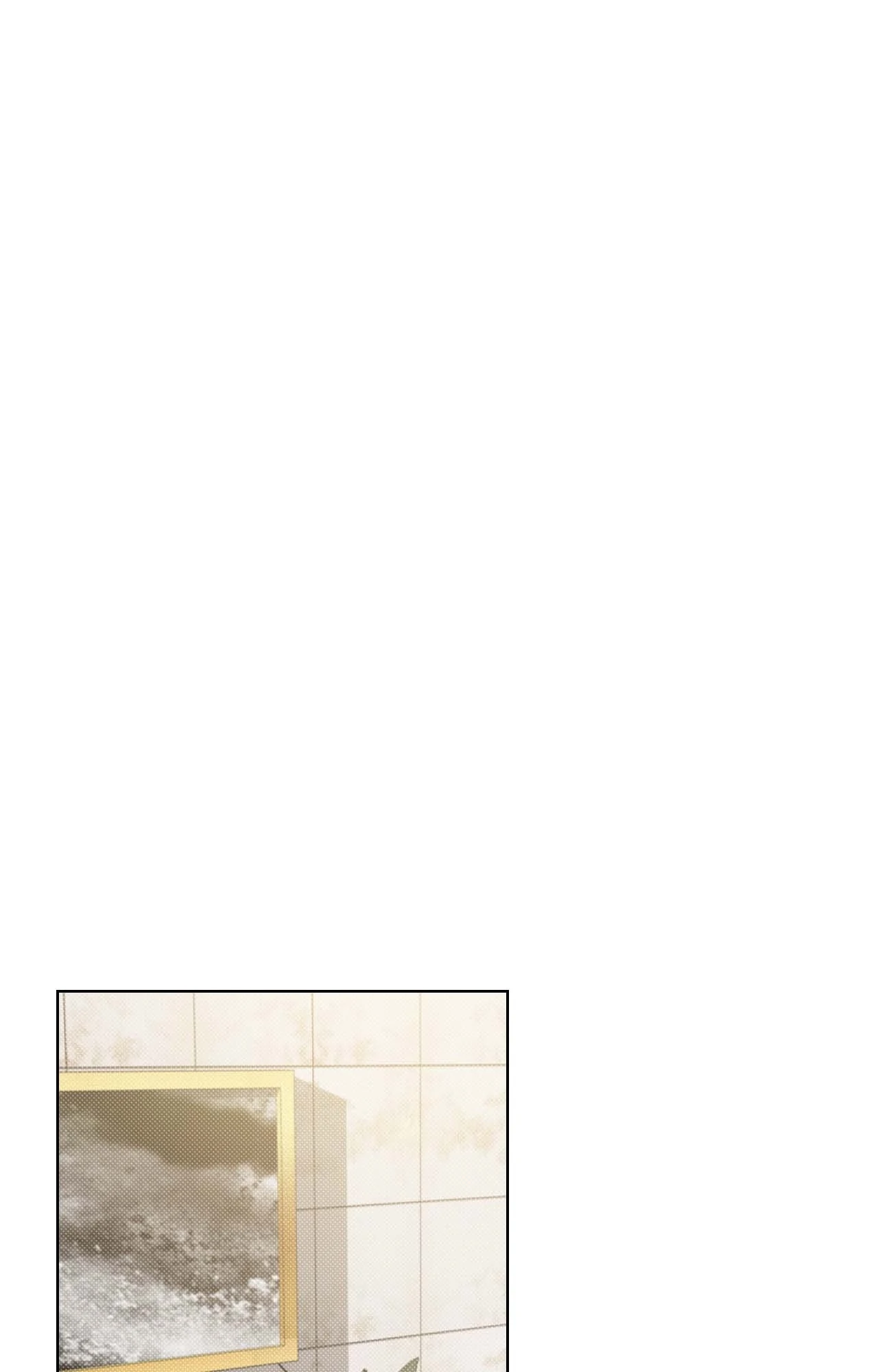 Rabbit Hole - Chapter 14 manhwa