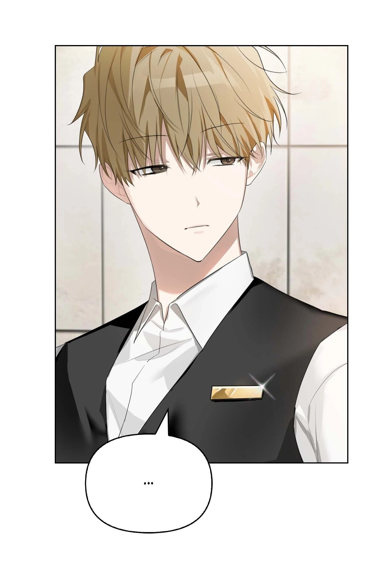 Rabbit Hole - Chapter 14 manhwa