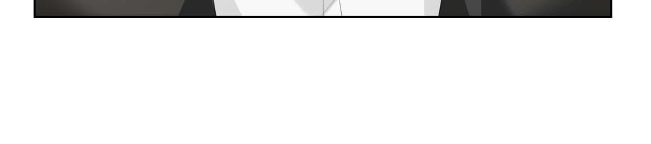 Rabbit Hole - Chapter 14 manhwa