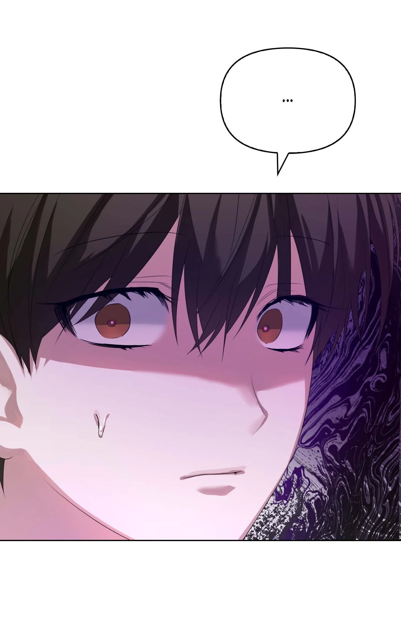 Rabbit Hole - Chapter 14 manhwa