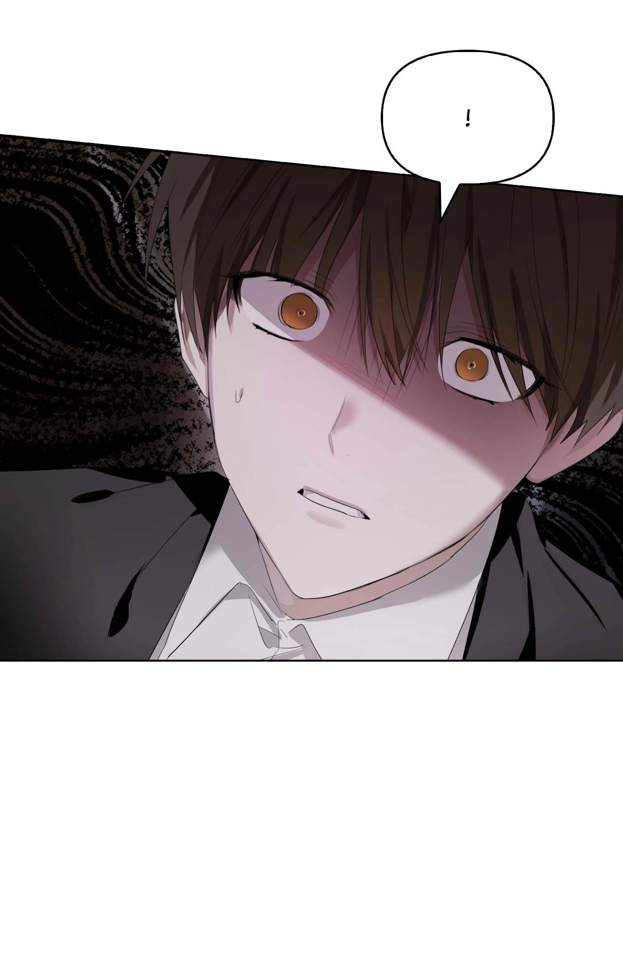 Rabbit Hole - Chapter 14 manhwa