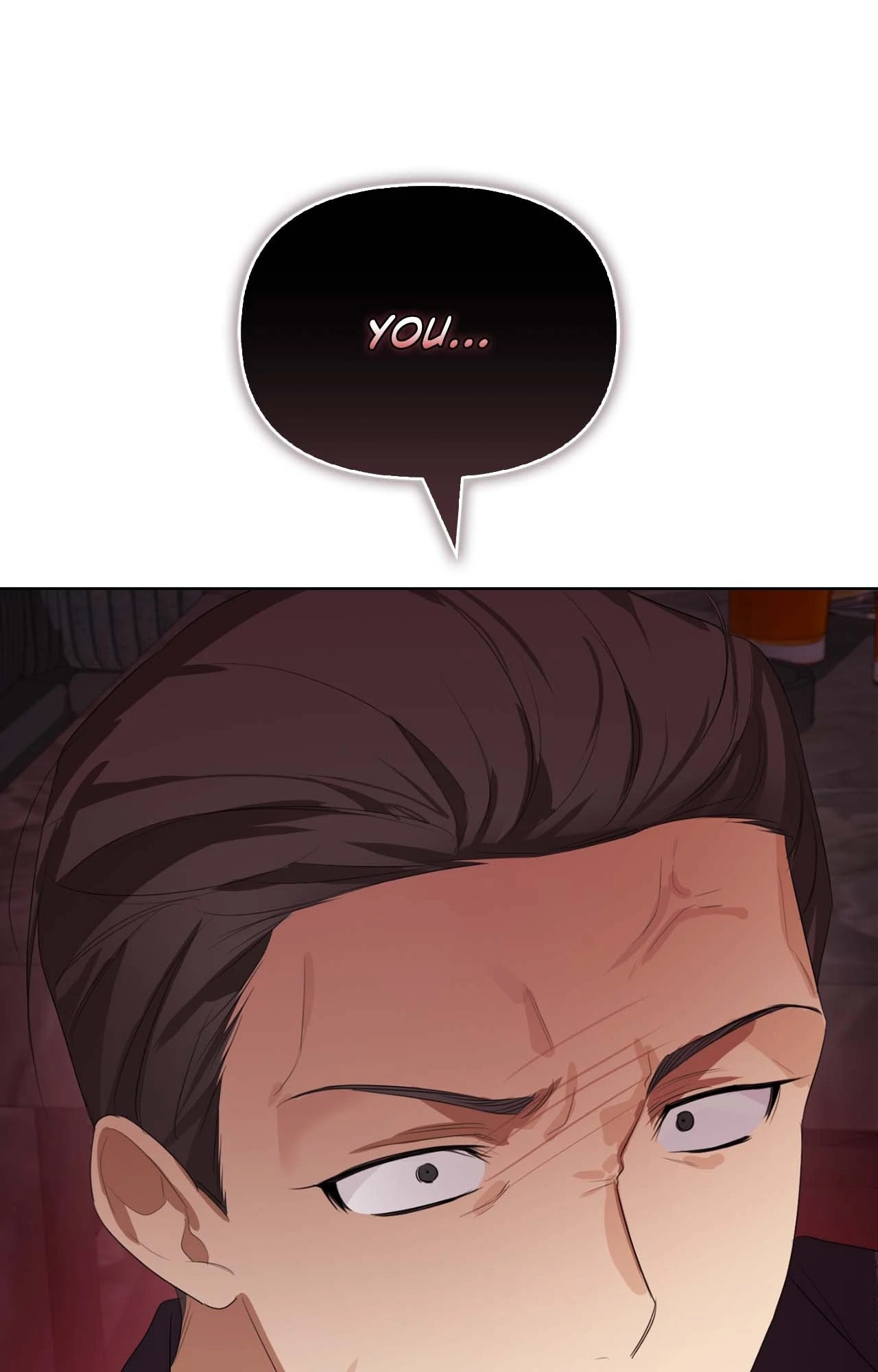 Rabbit Hole - Chapter 14 manhwa