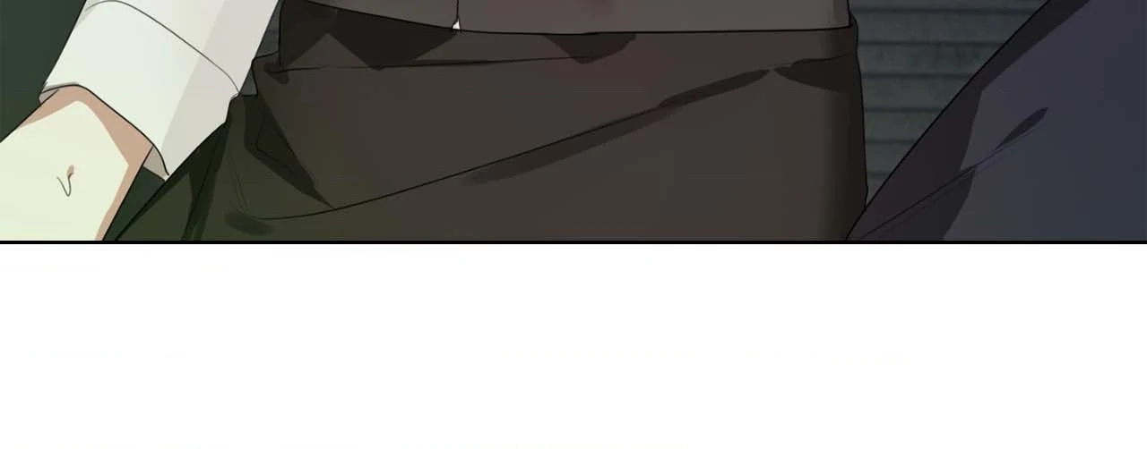 Rabbit Hole - Chapter 14 manhwa